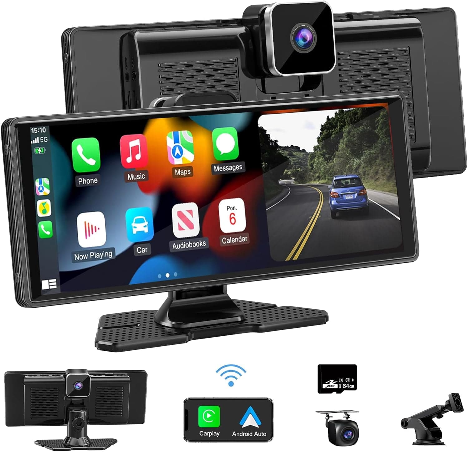 Product image 9