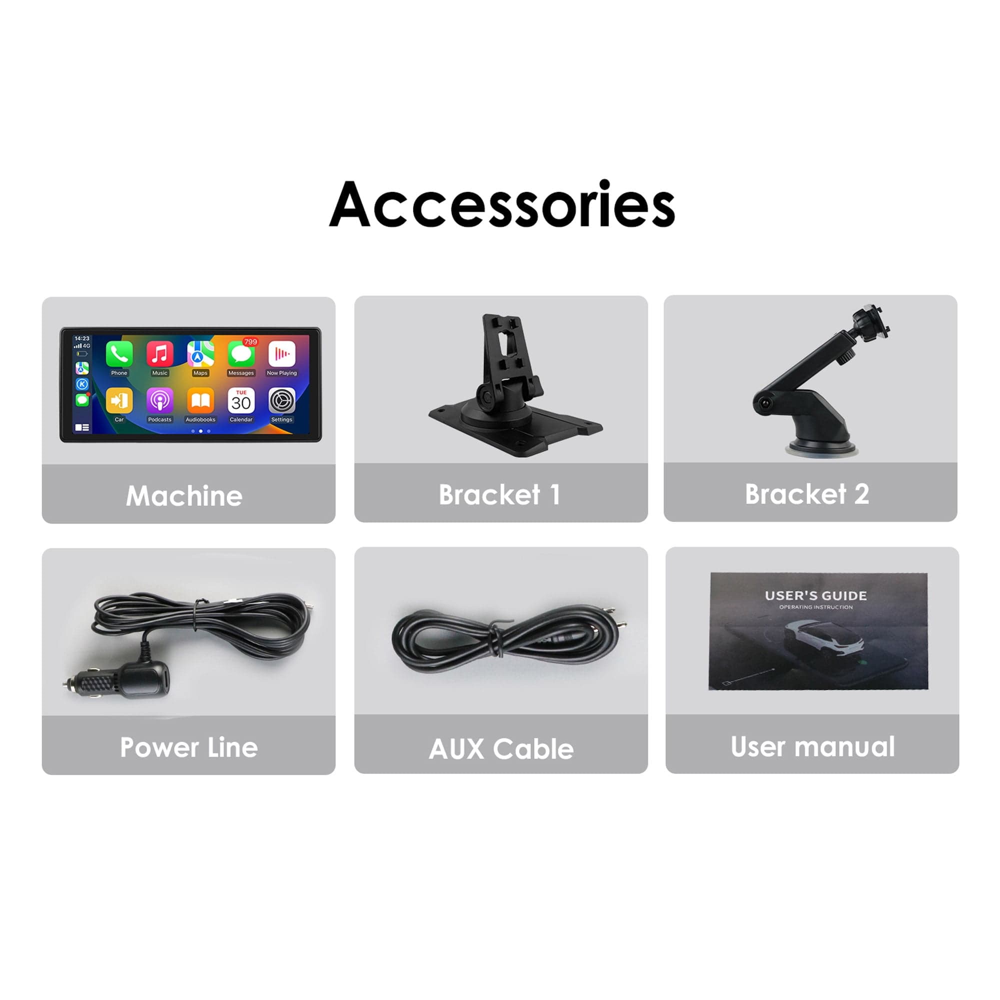 Product image 7