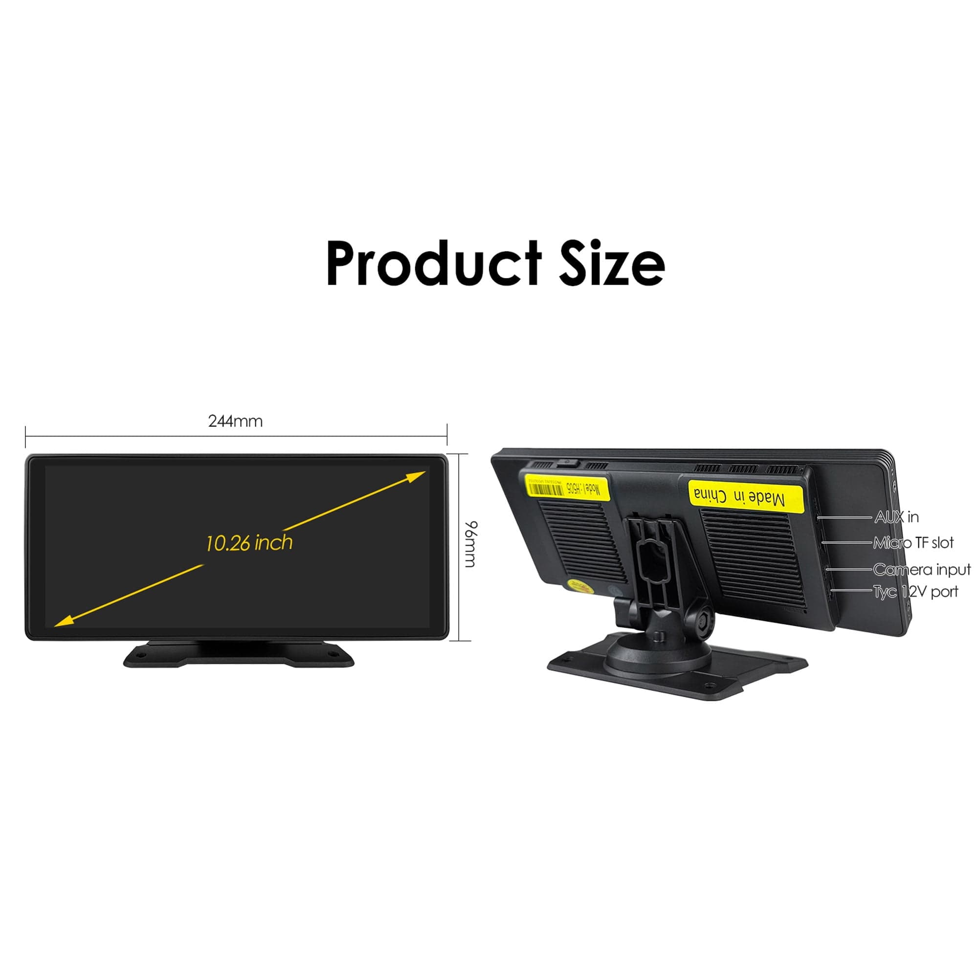 Product image 12