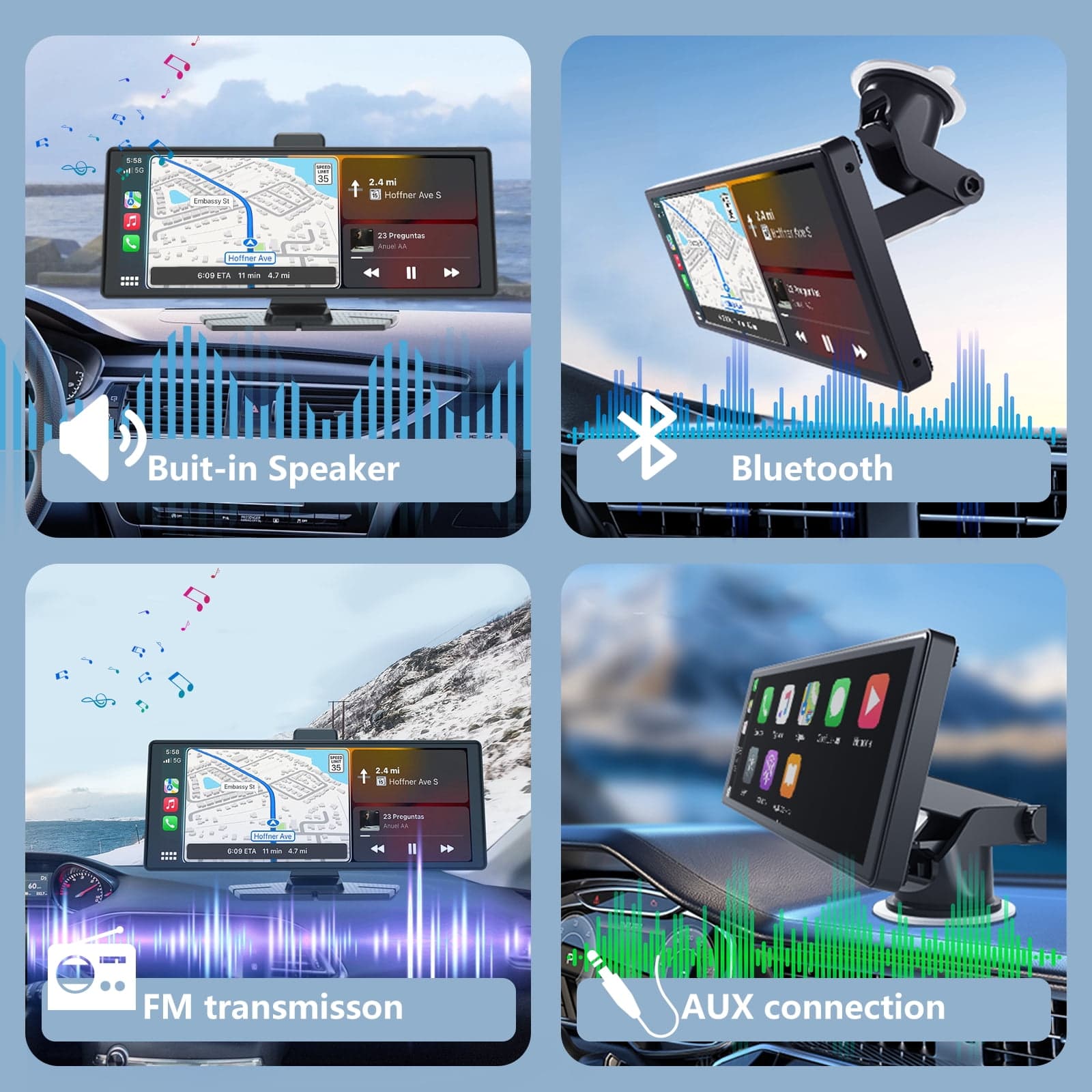 Product image 8