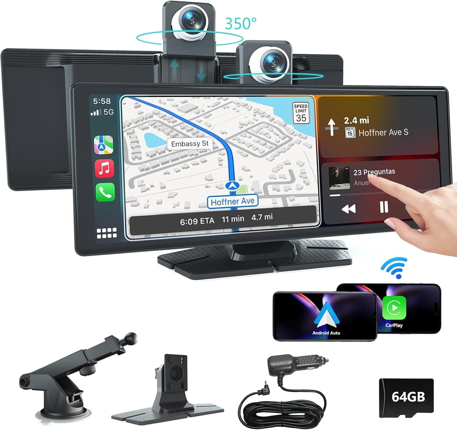 Product image 6