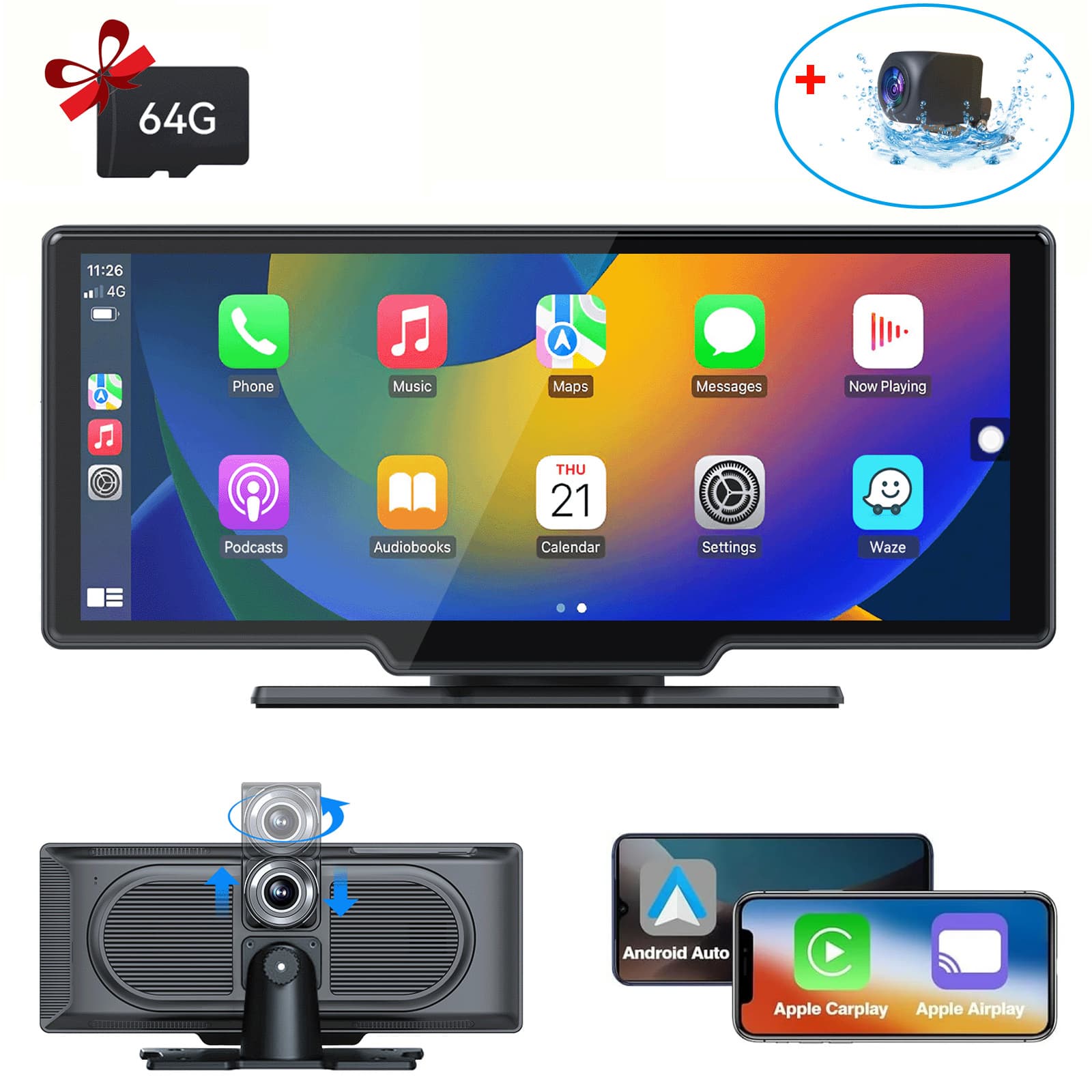 Product image 10
