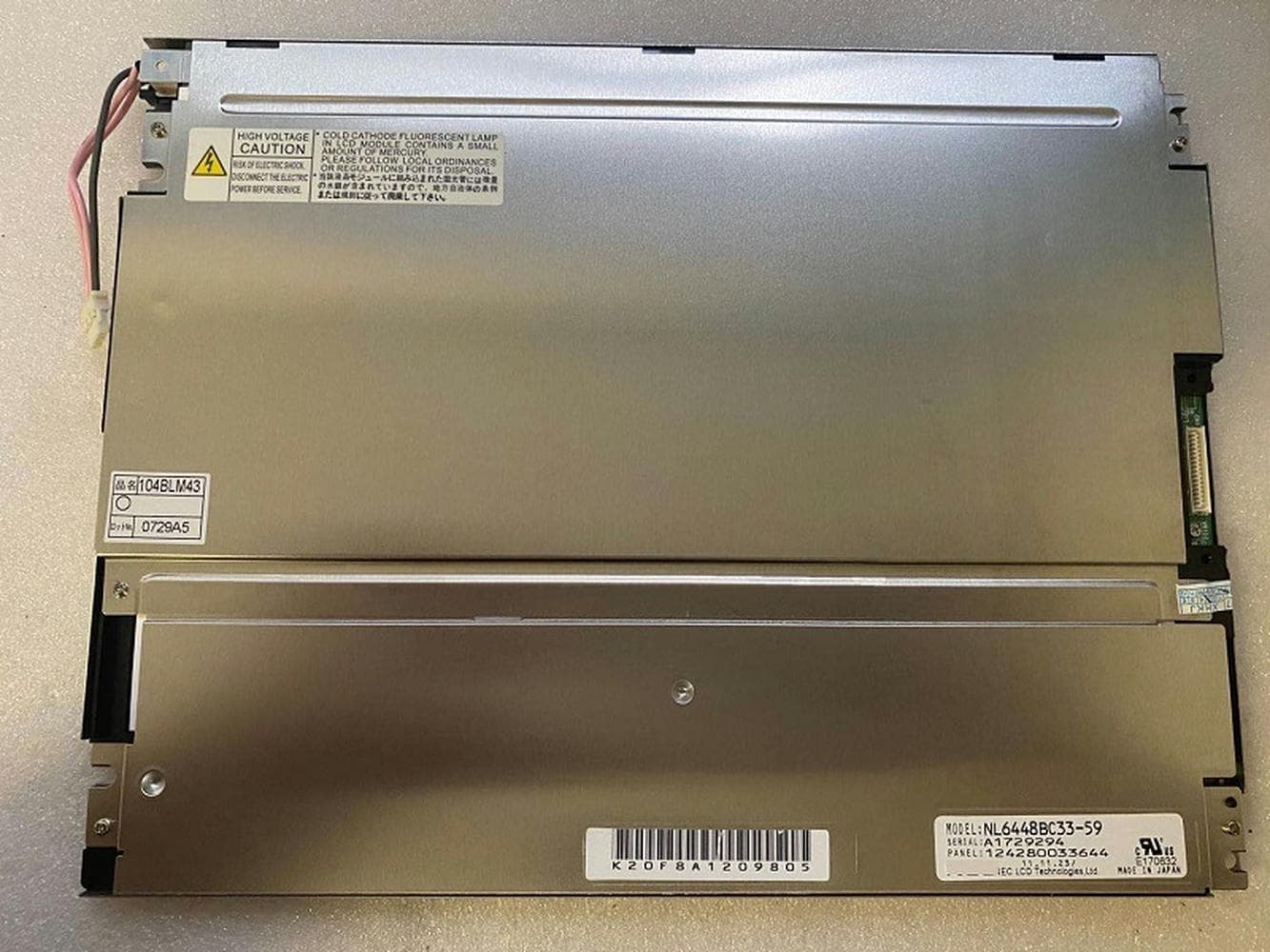 Product image 1