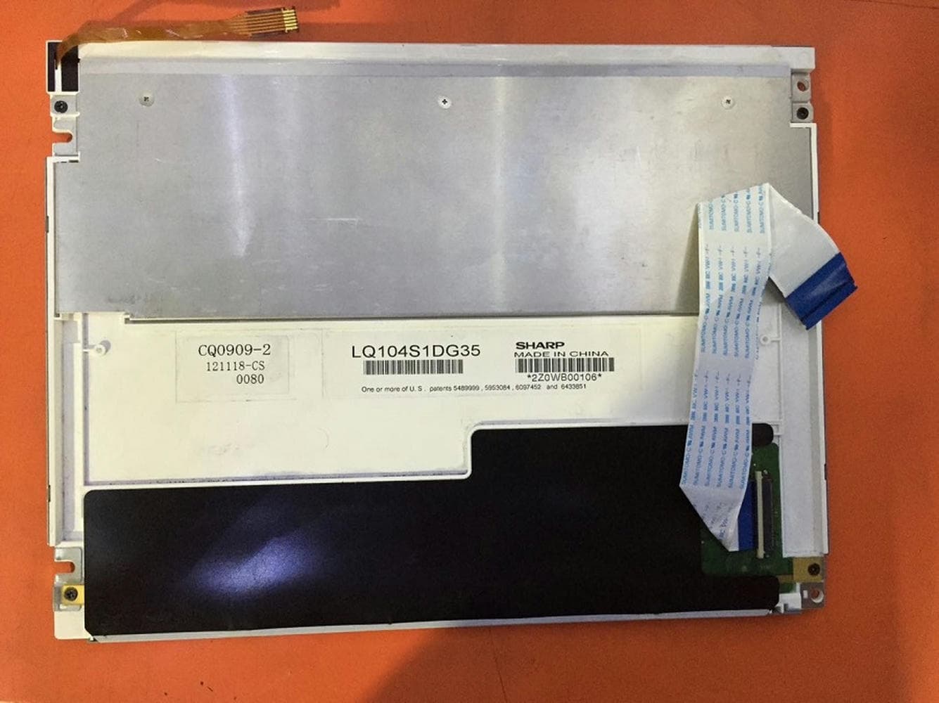 Product image 1