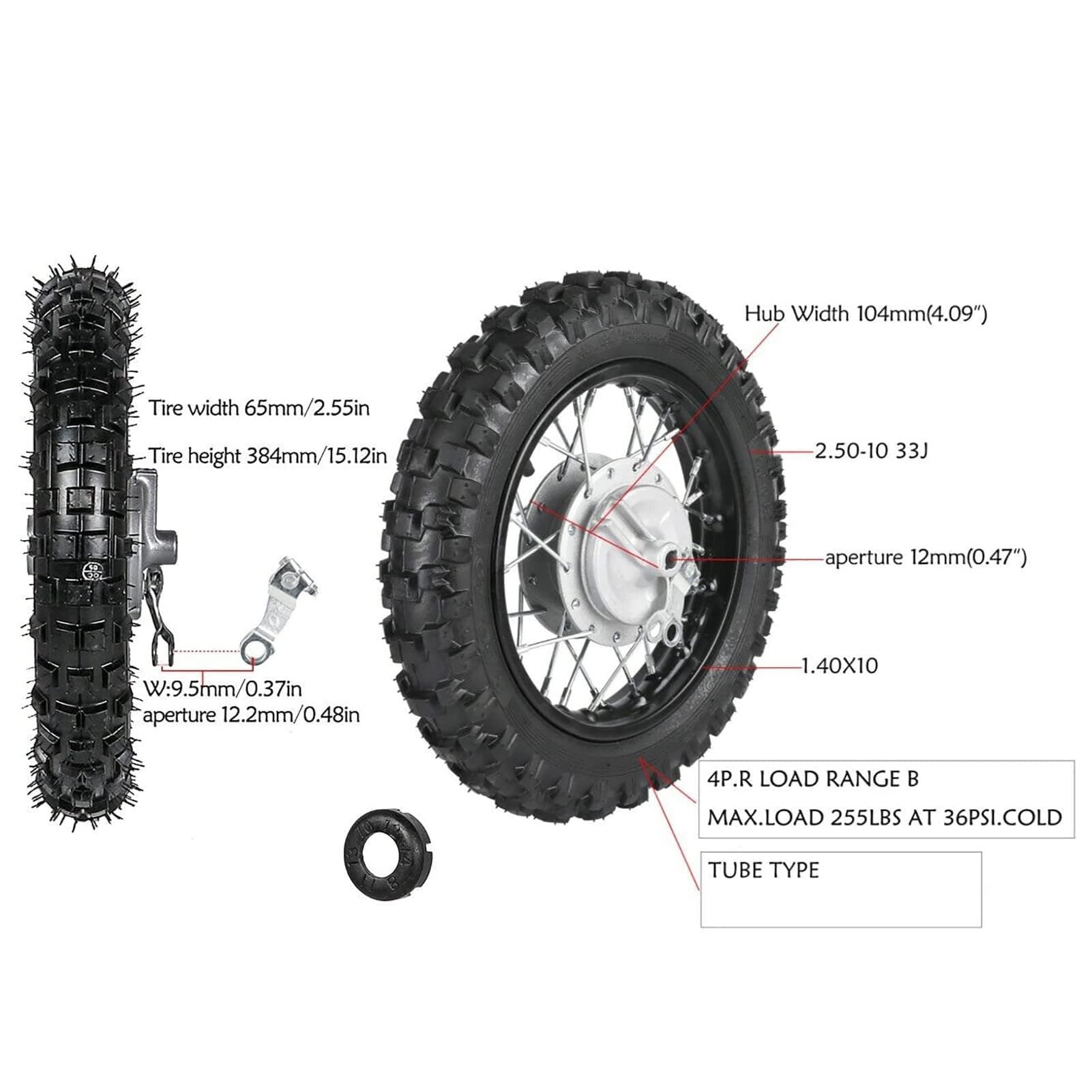 Product image 7
