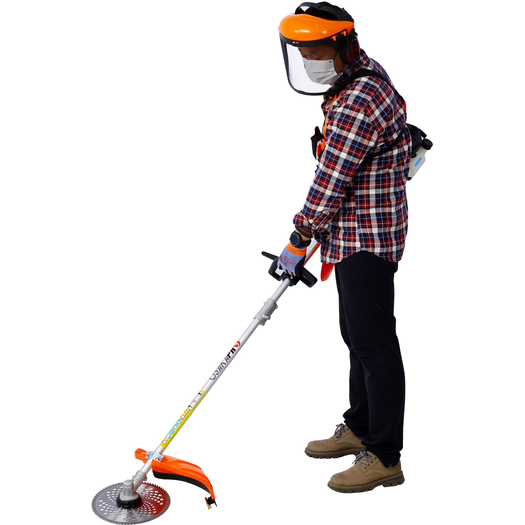 Product image 14
