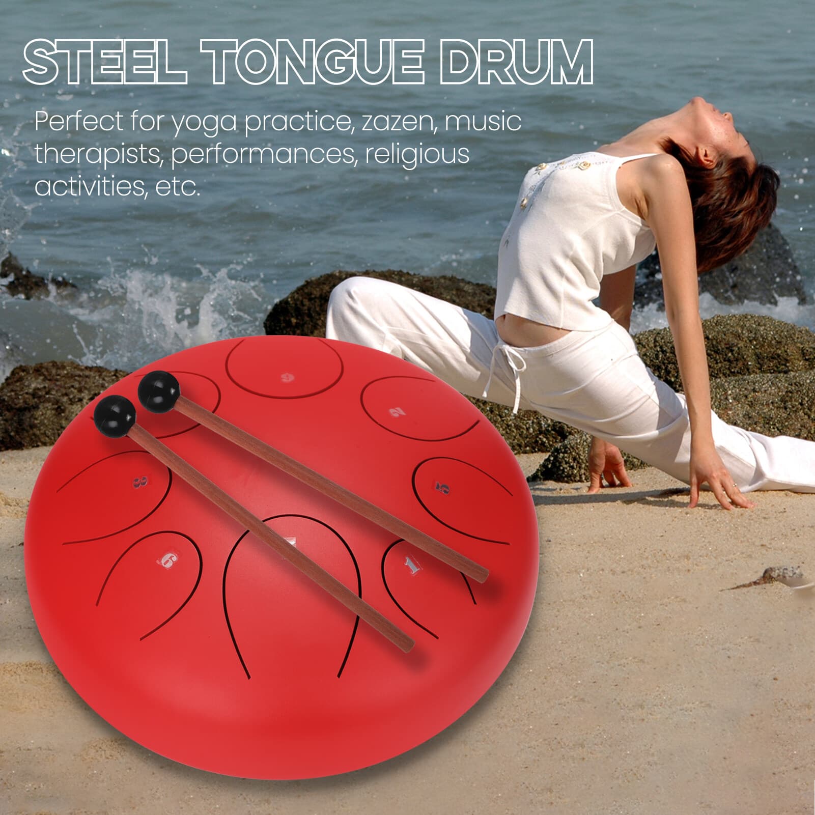 Product image 8