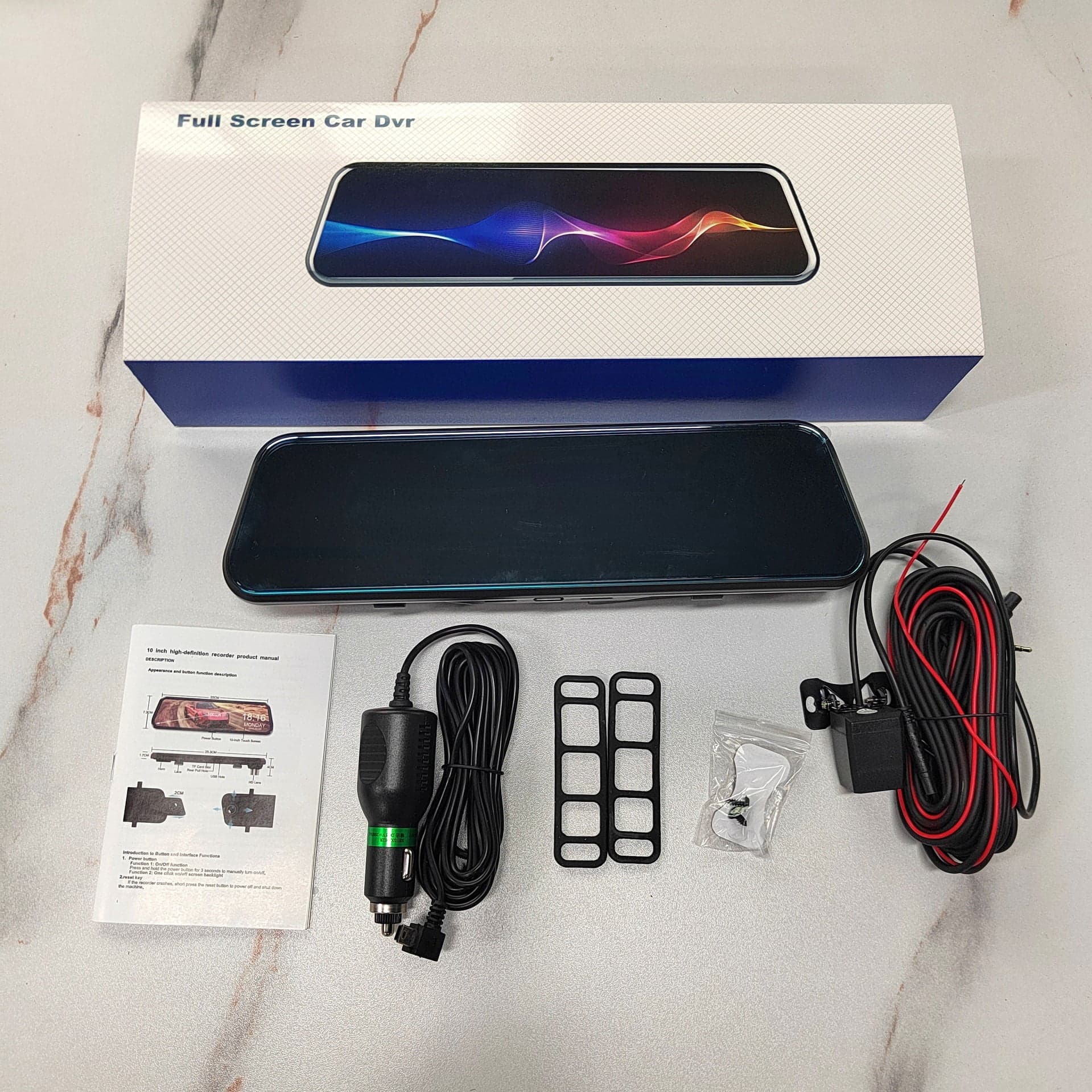 Product image 12