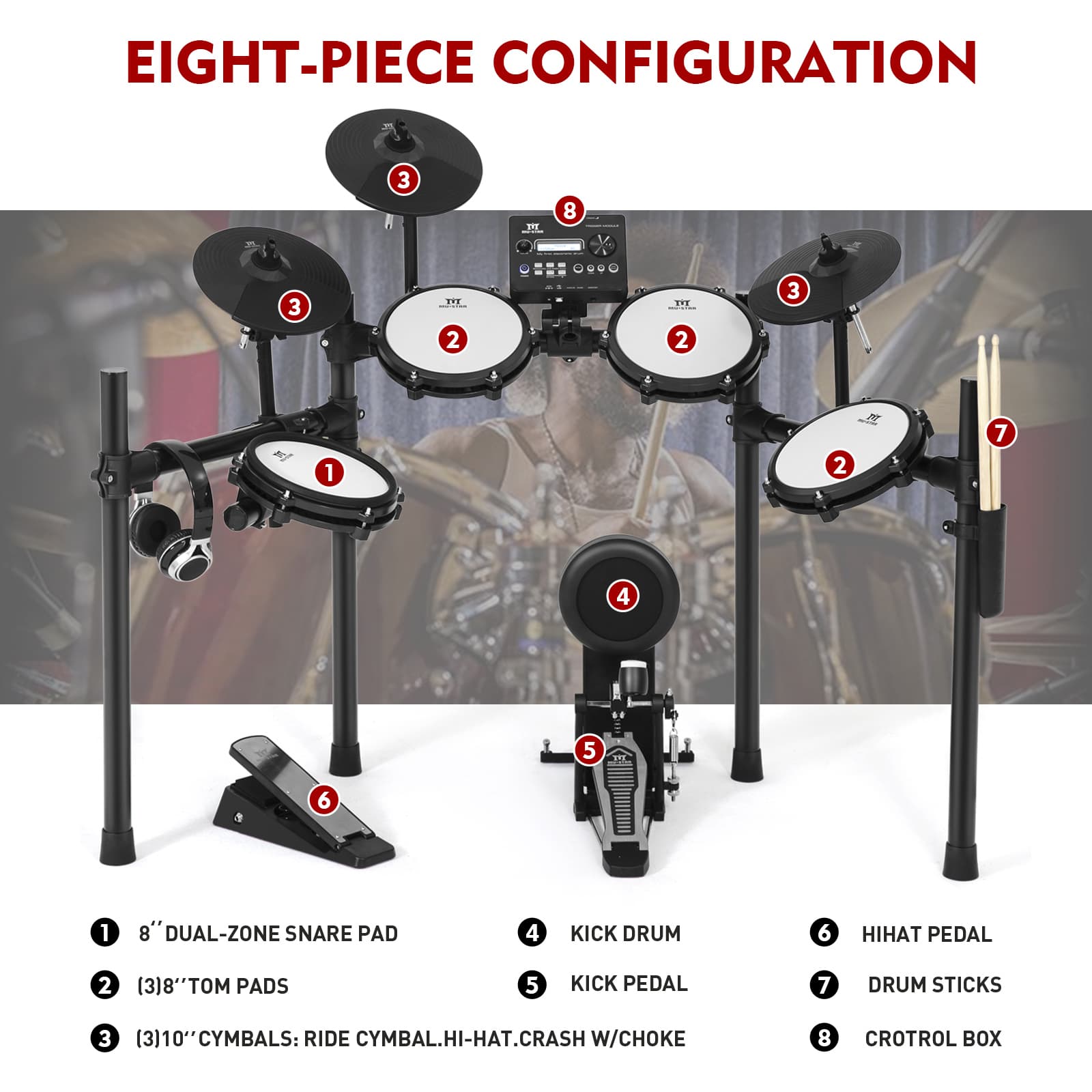 Product image 7