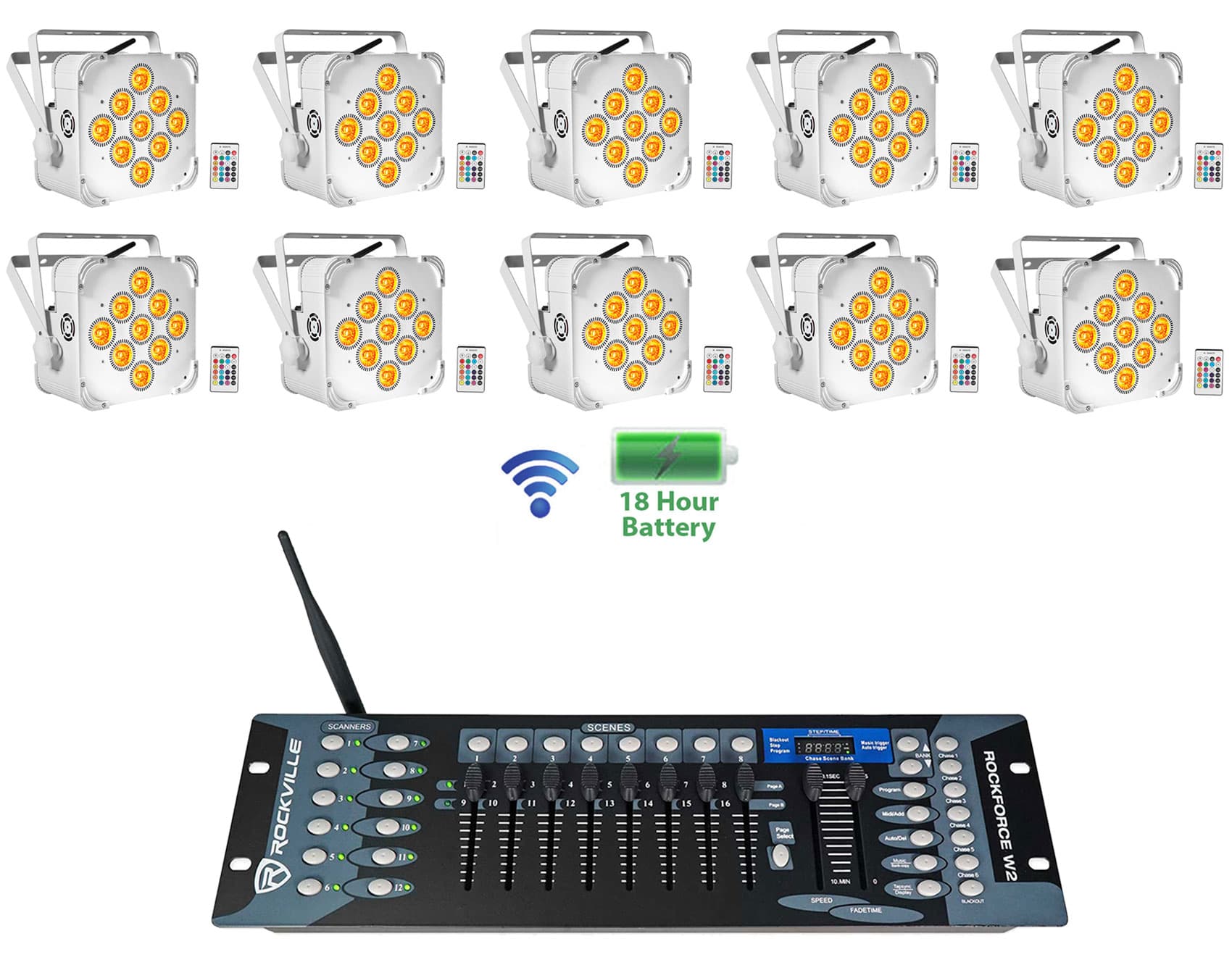 Product image 11
