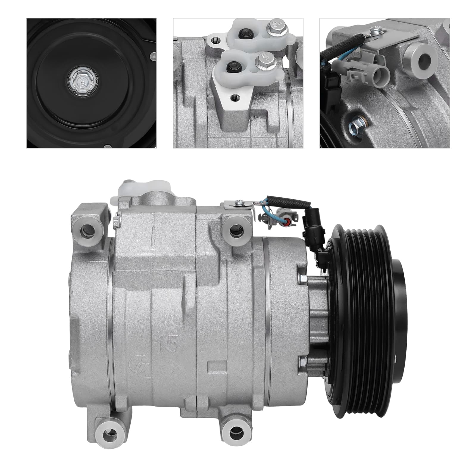 Product image 8