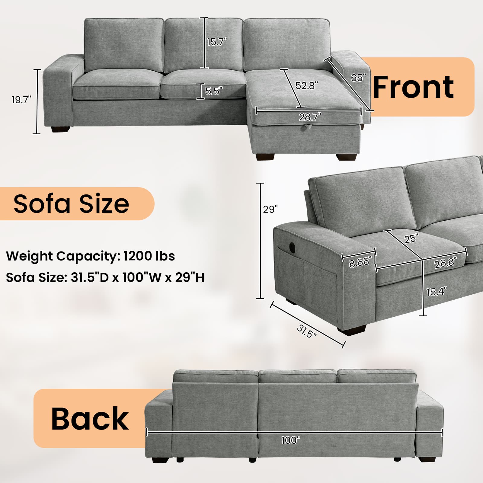 Product image 13