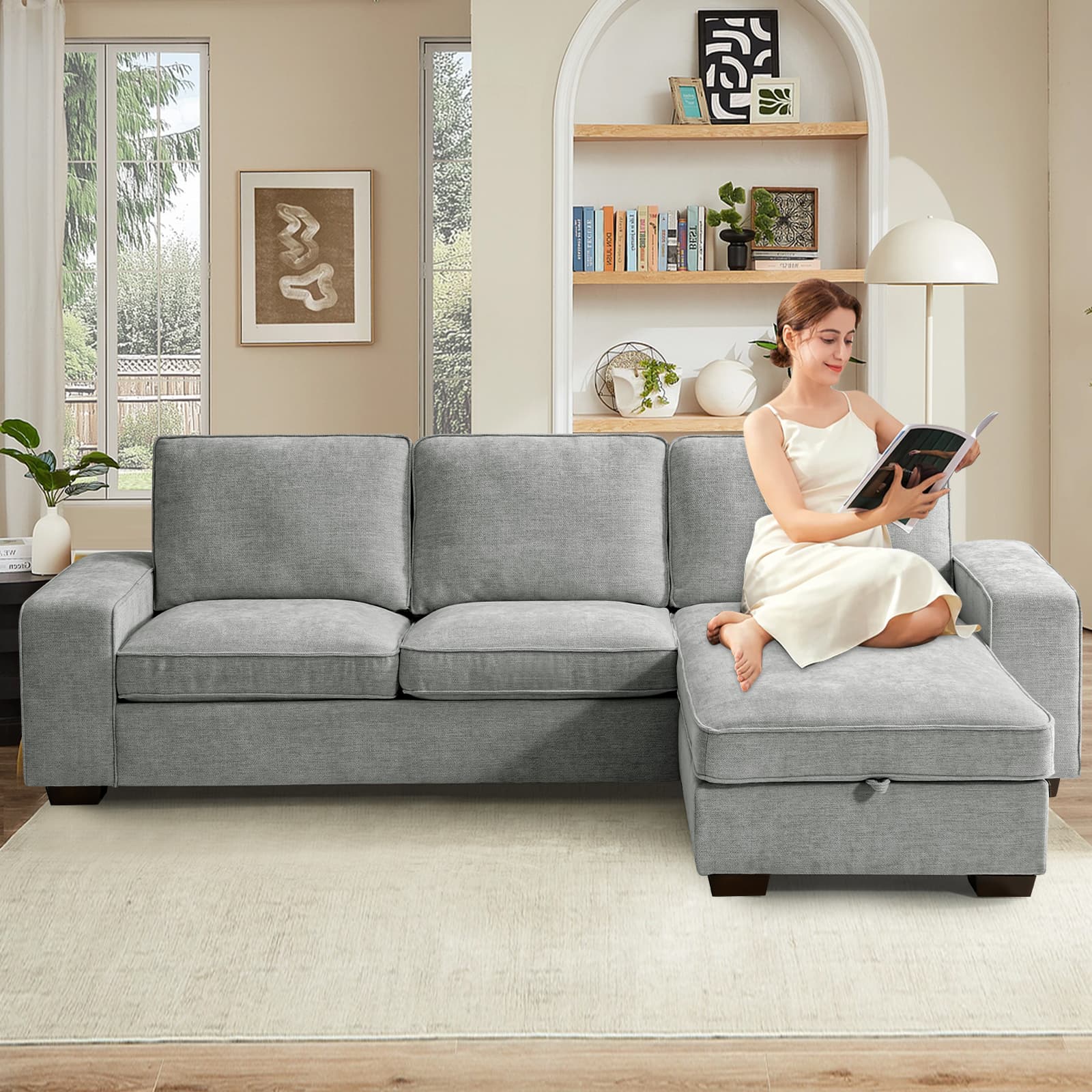 Product image 17