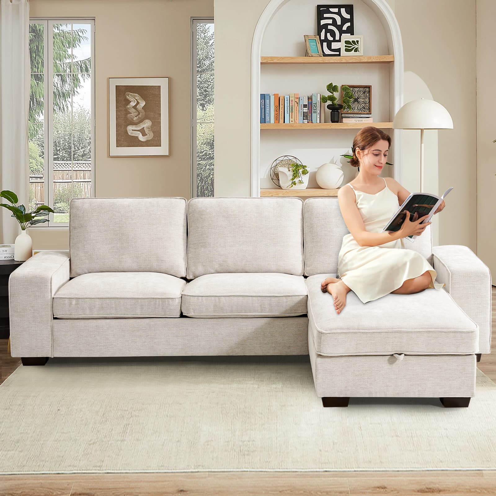 Product image 24