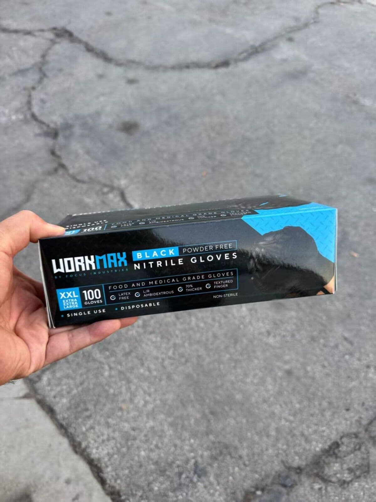 Product image 12