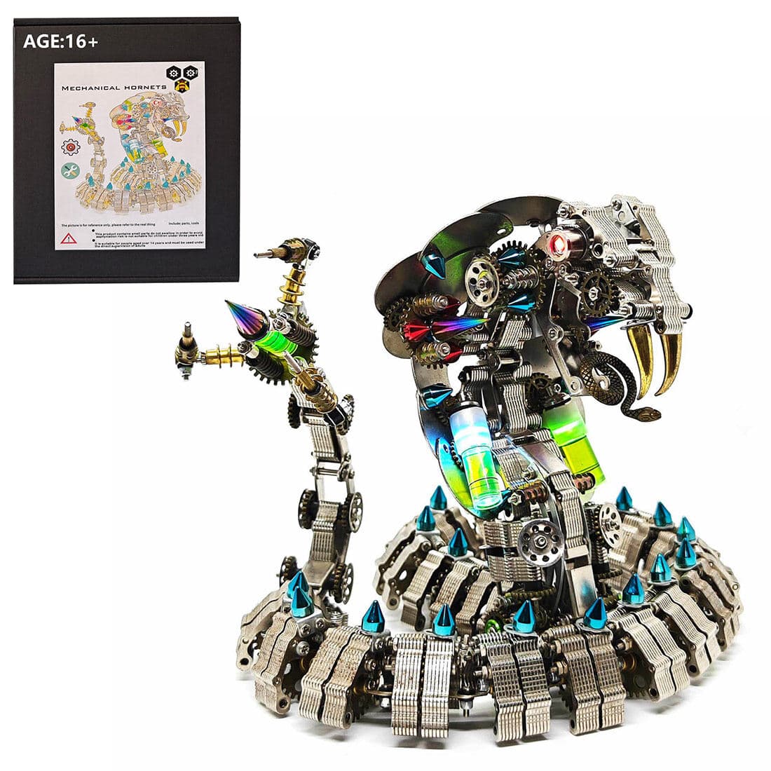 Product image 6