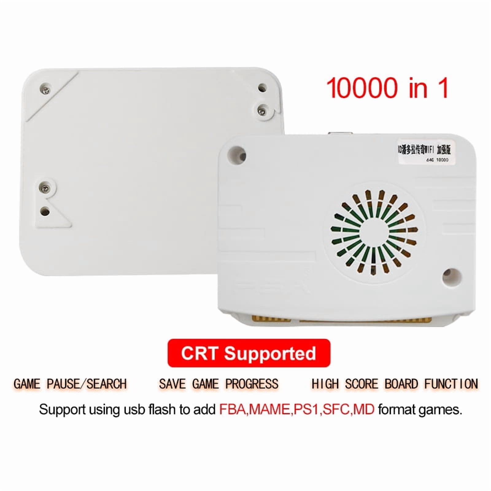 Product image 15