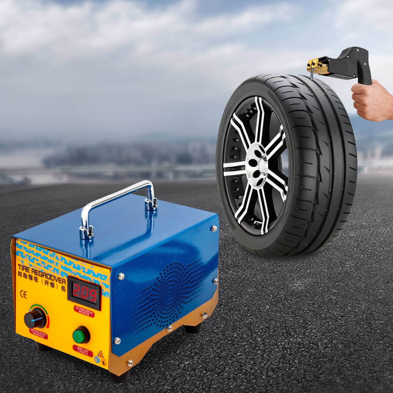 Product image 2