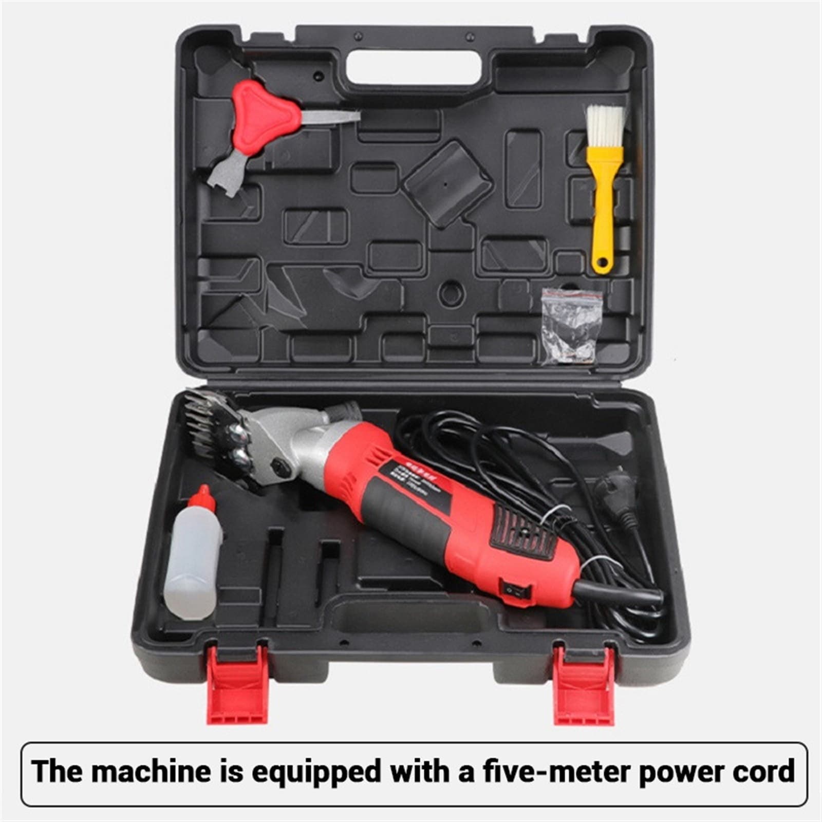 Product image 5