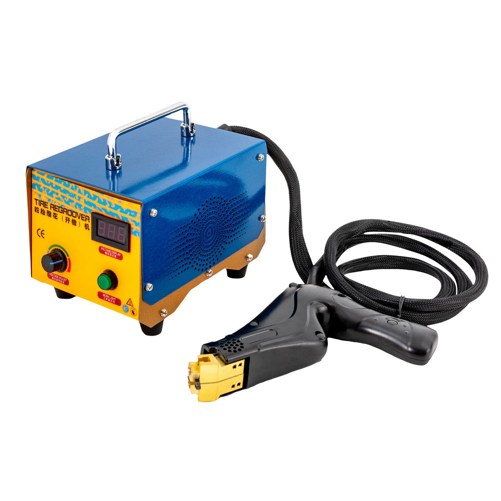 Product image 16