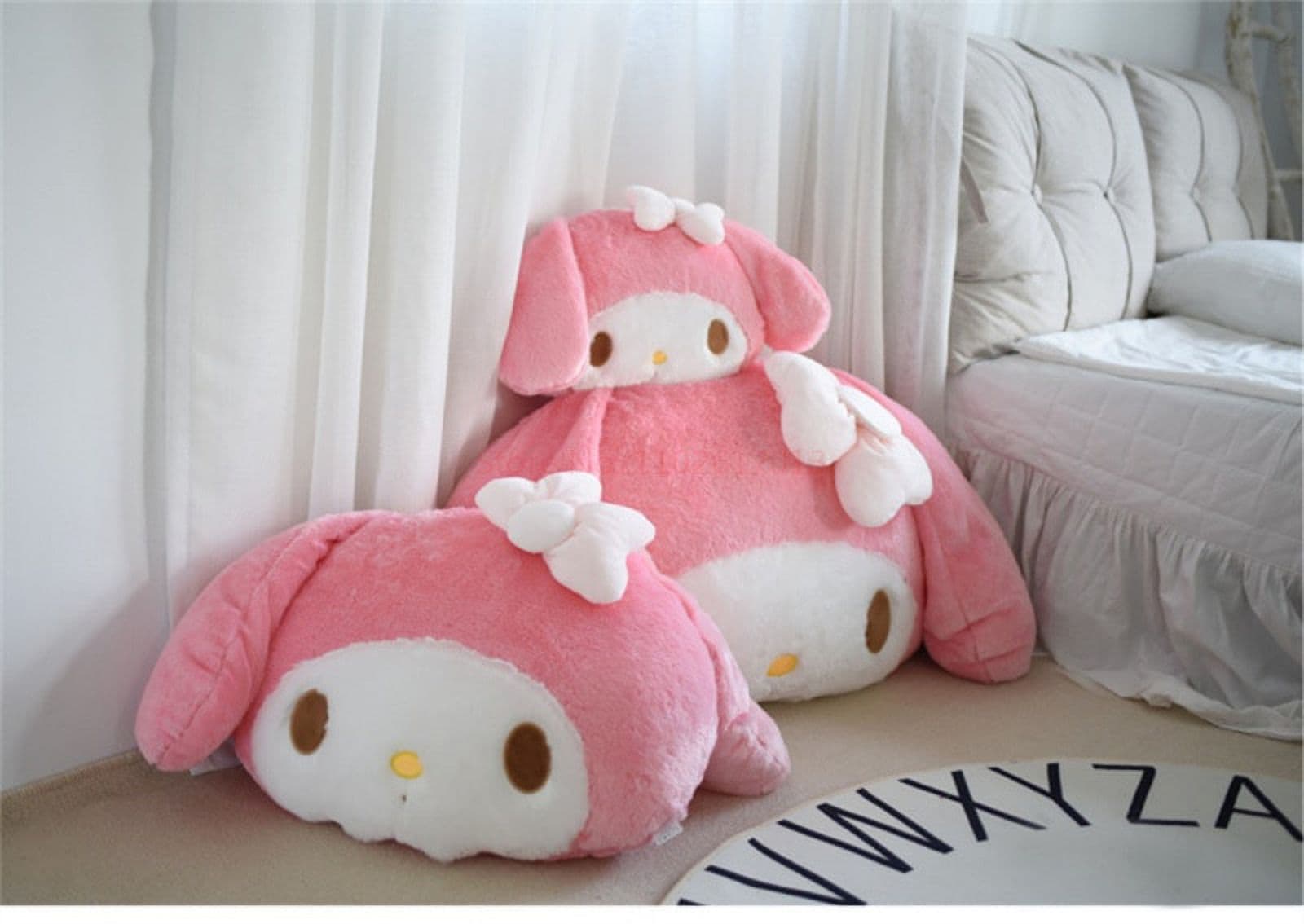 Product image 26