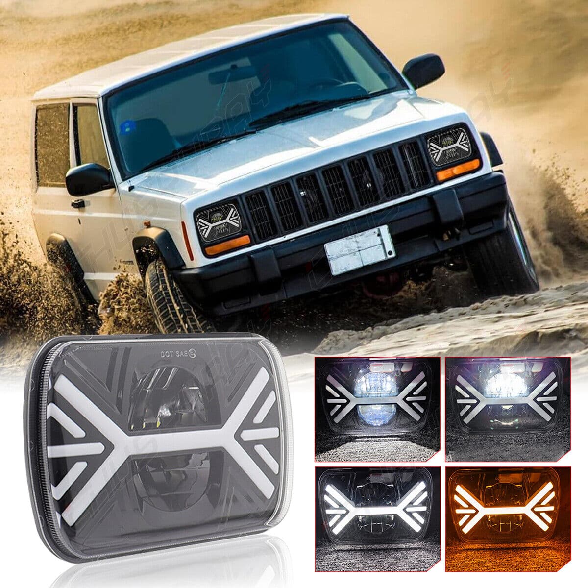 Product image 7