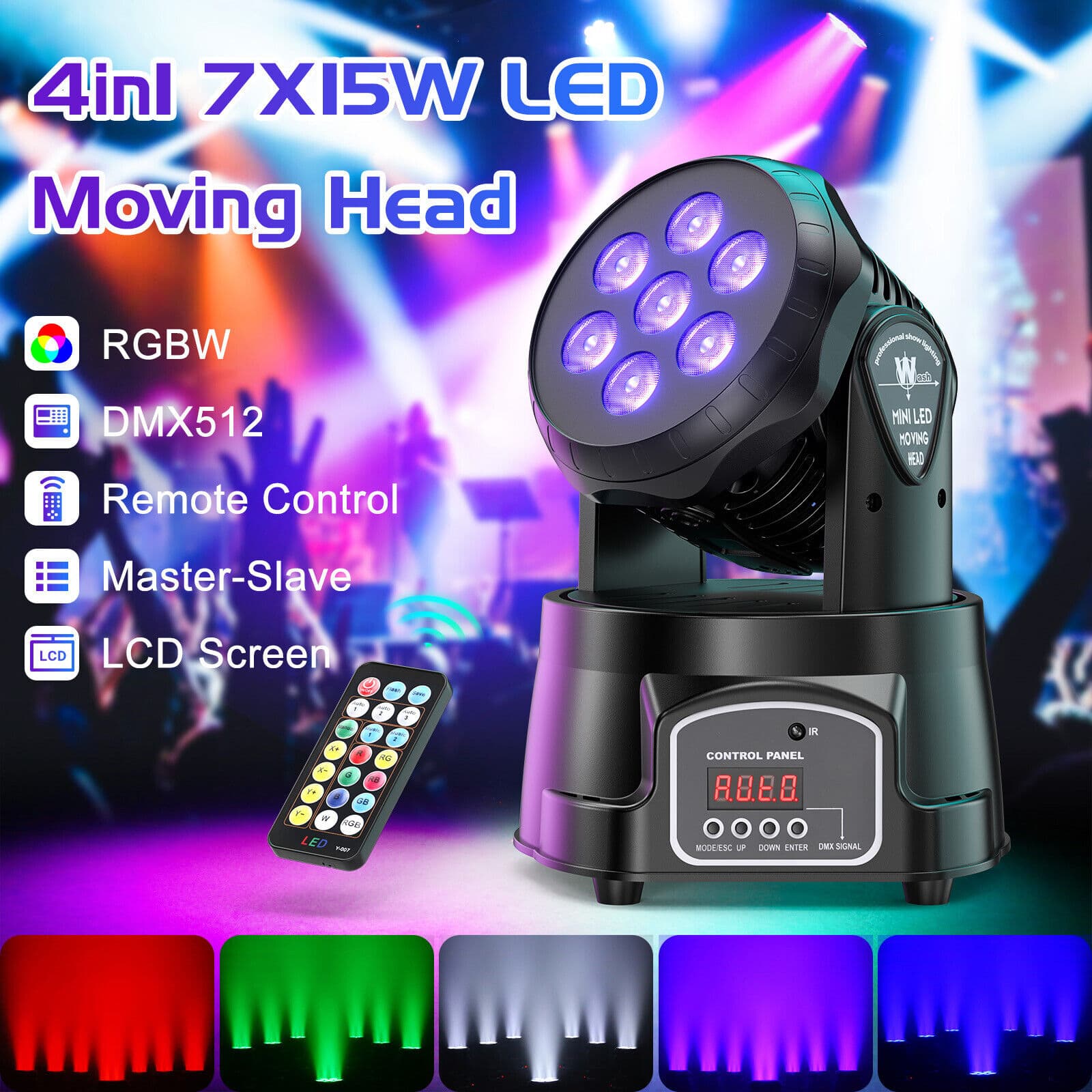 Product image 13