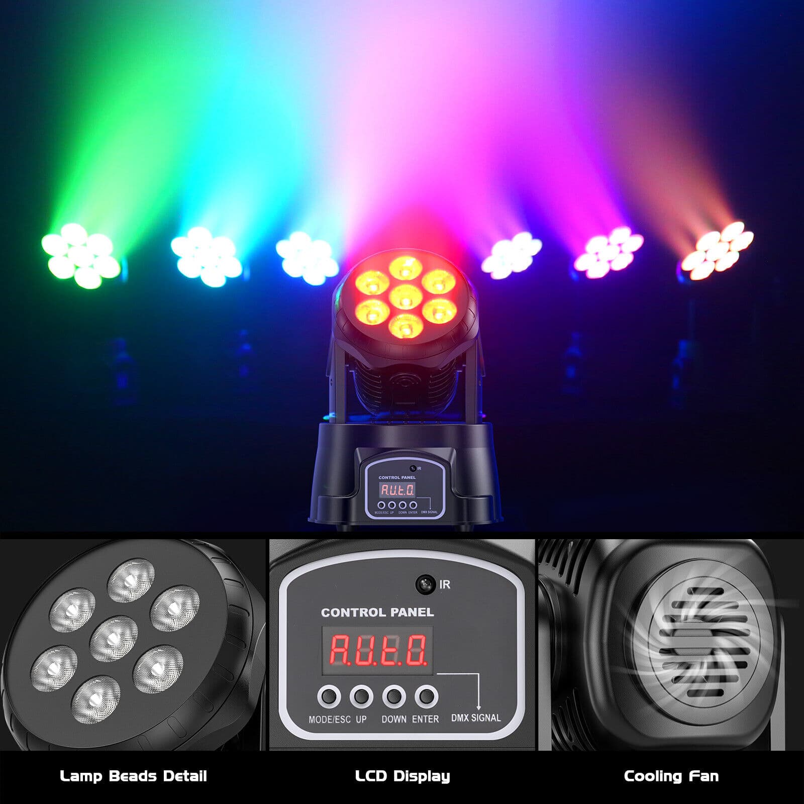 Product image 14