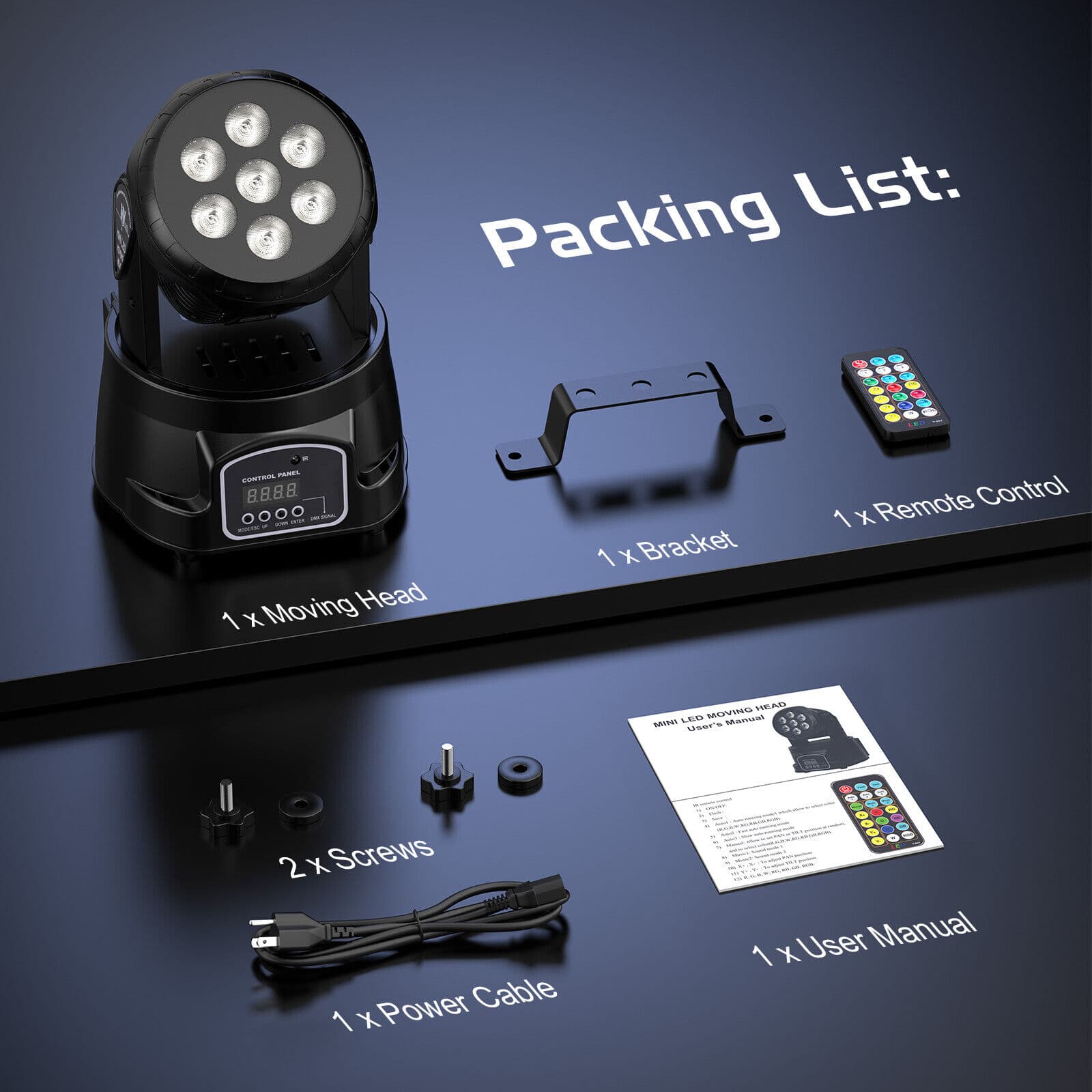 Product image 15