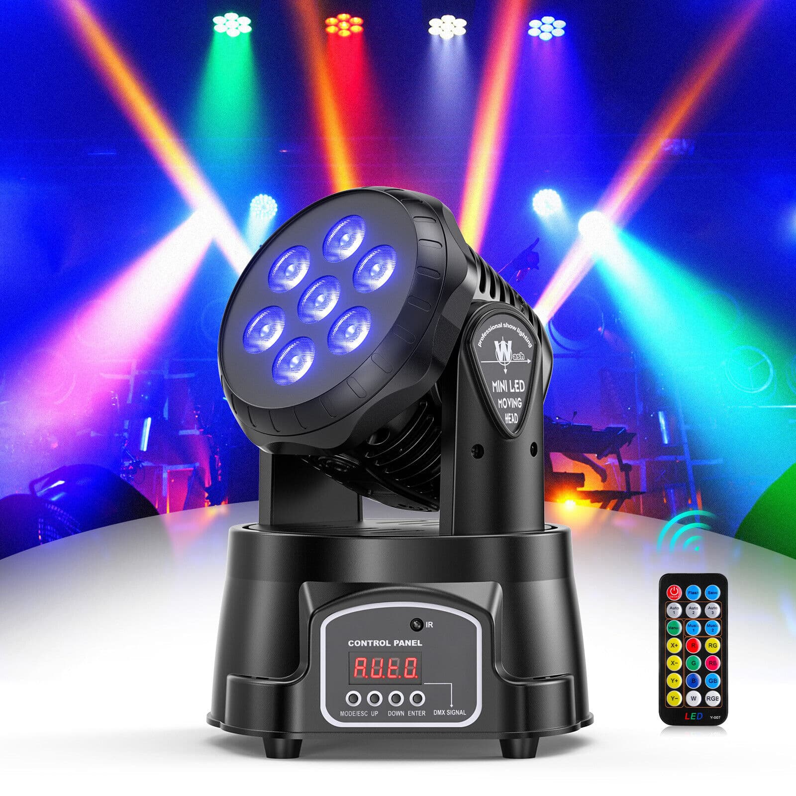 Product image 16