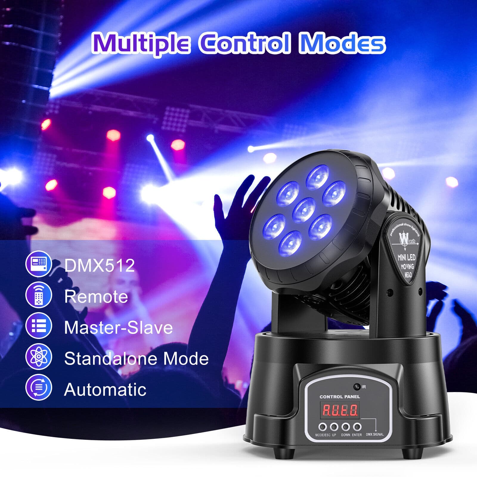 Product image 18