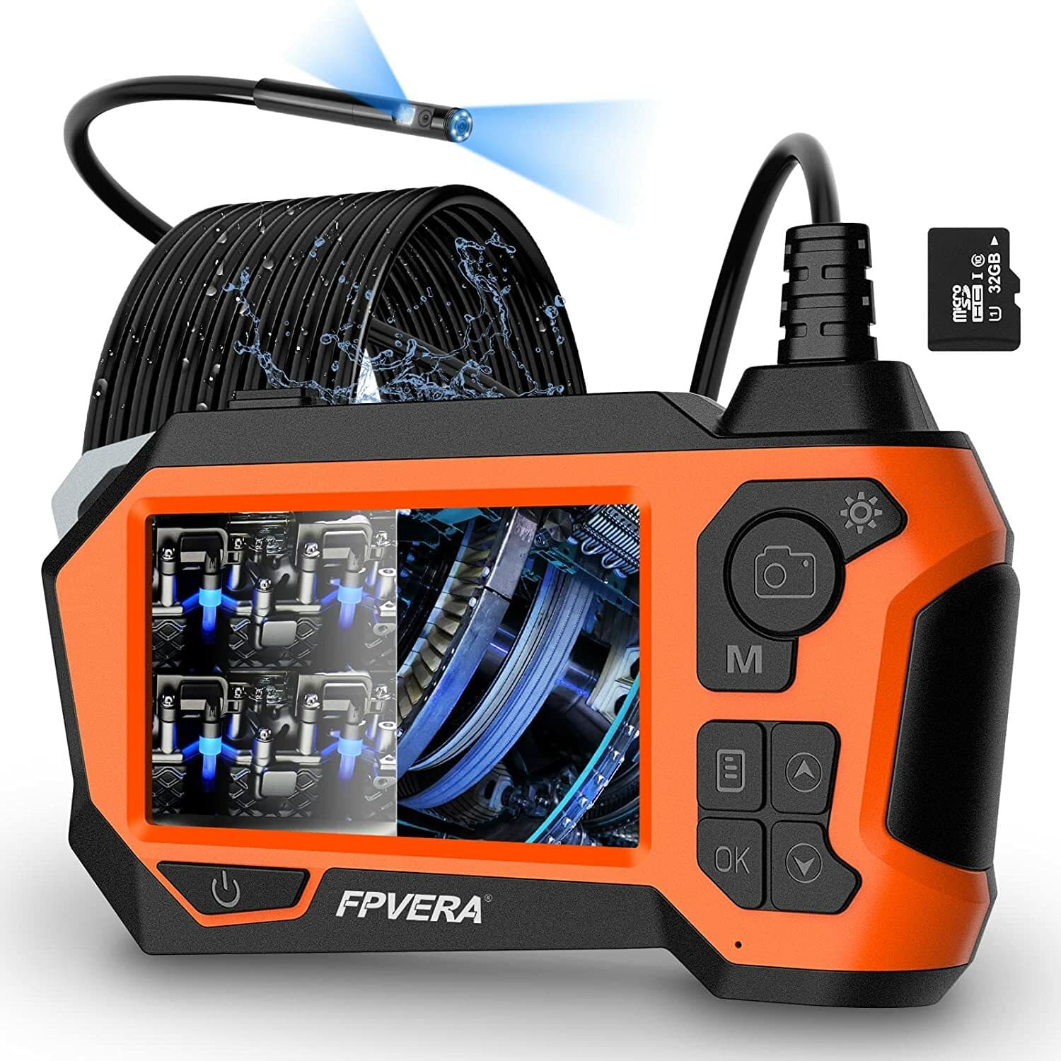Product image 10