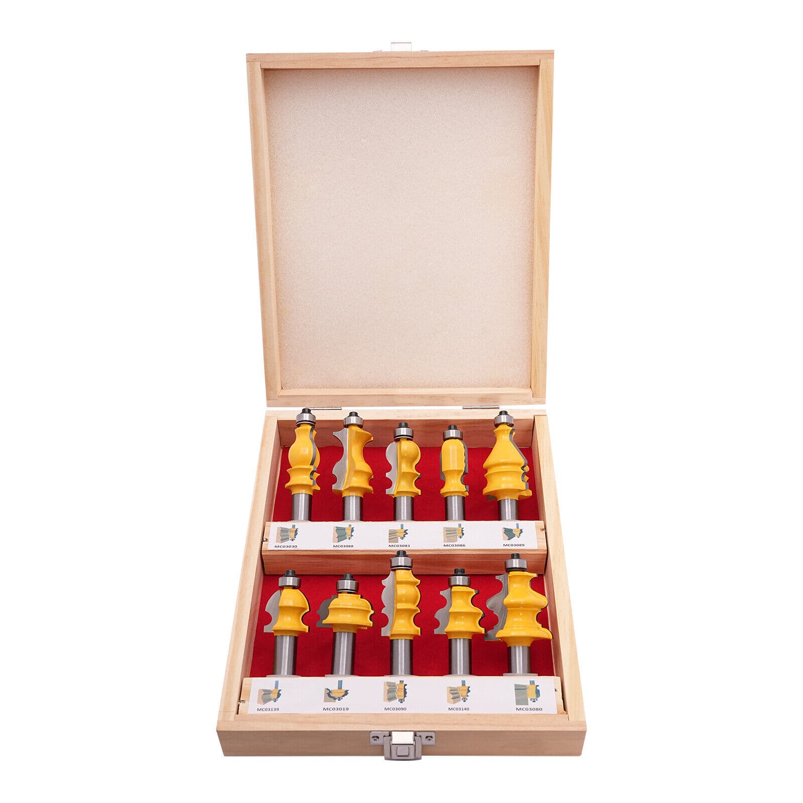 Product image 14