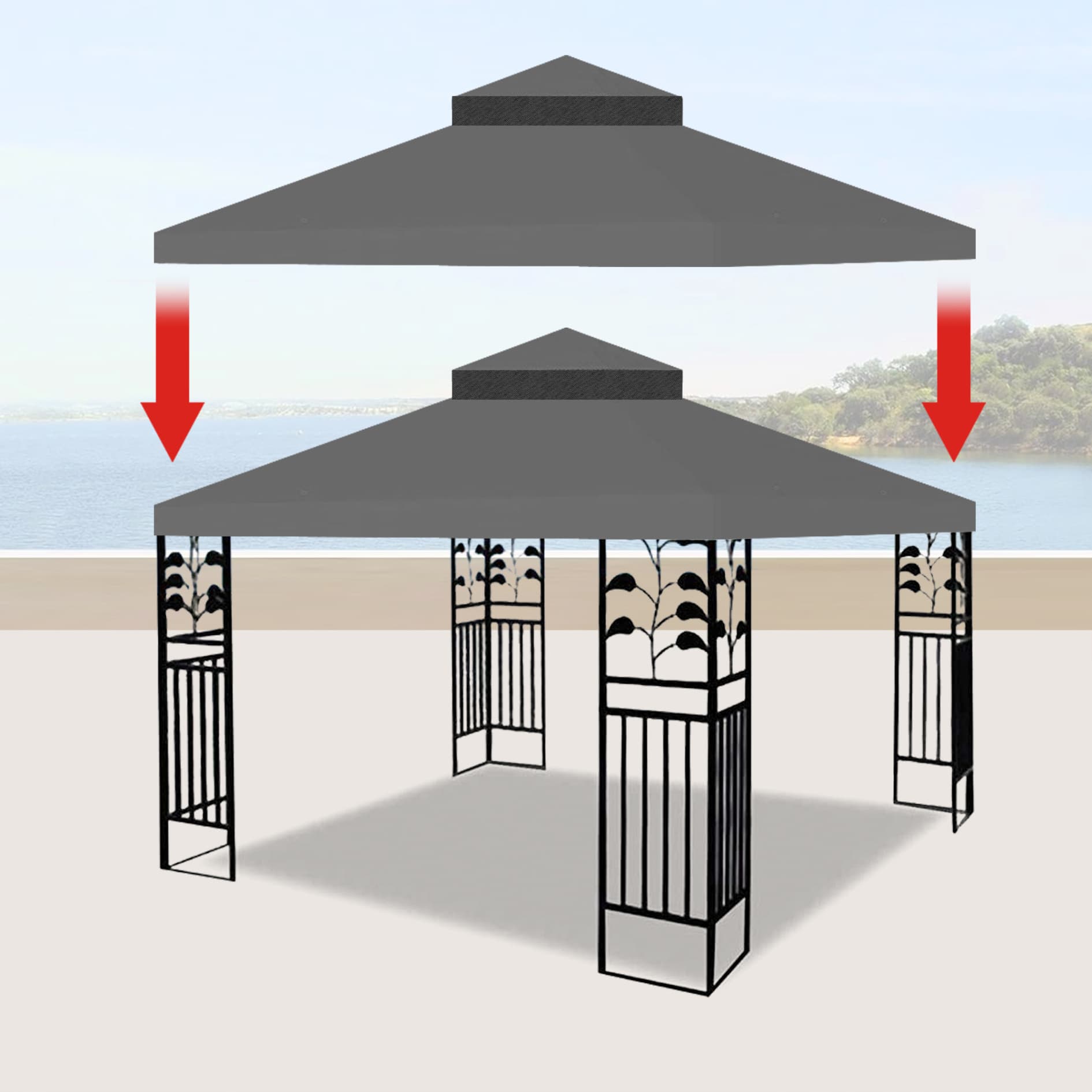 Product image 5