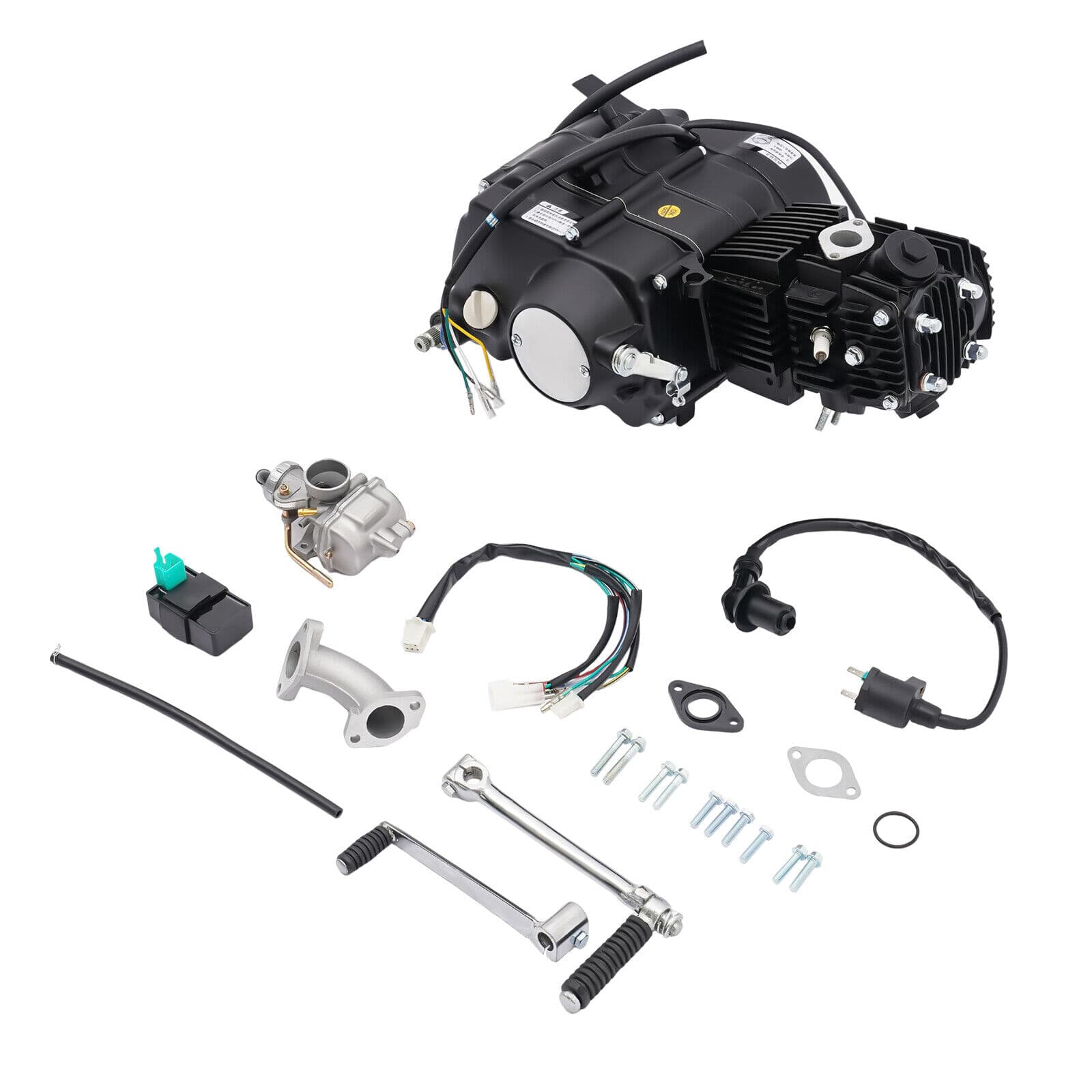 Product image 8