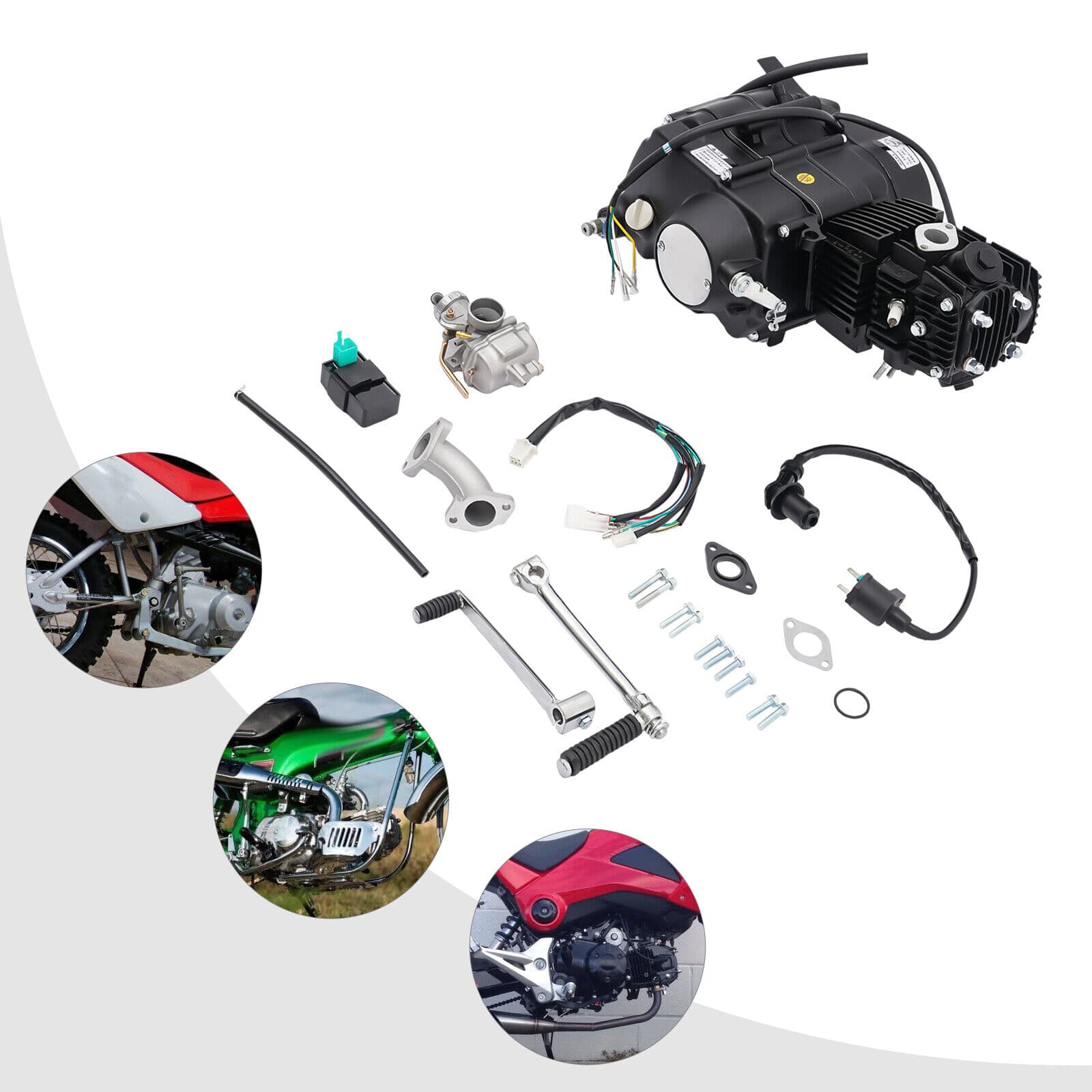 Product image 14
