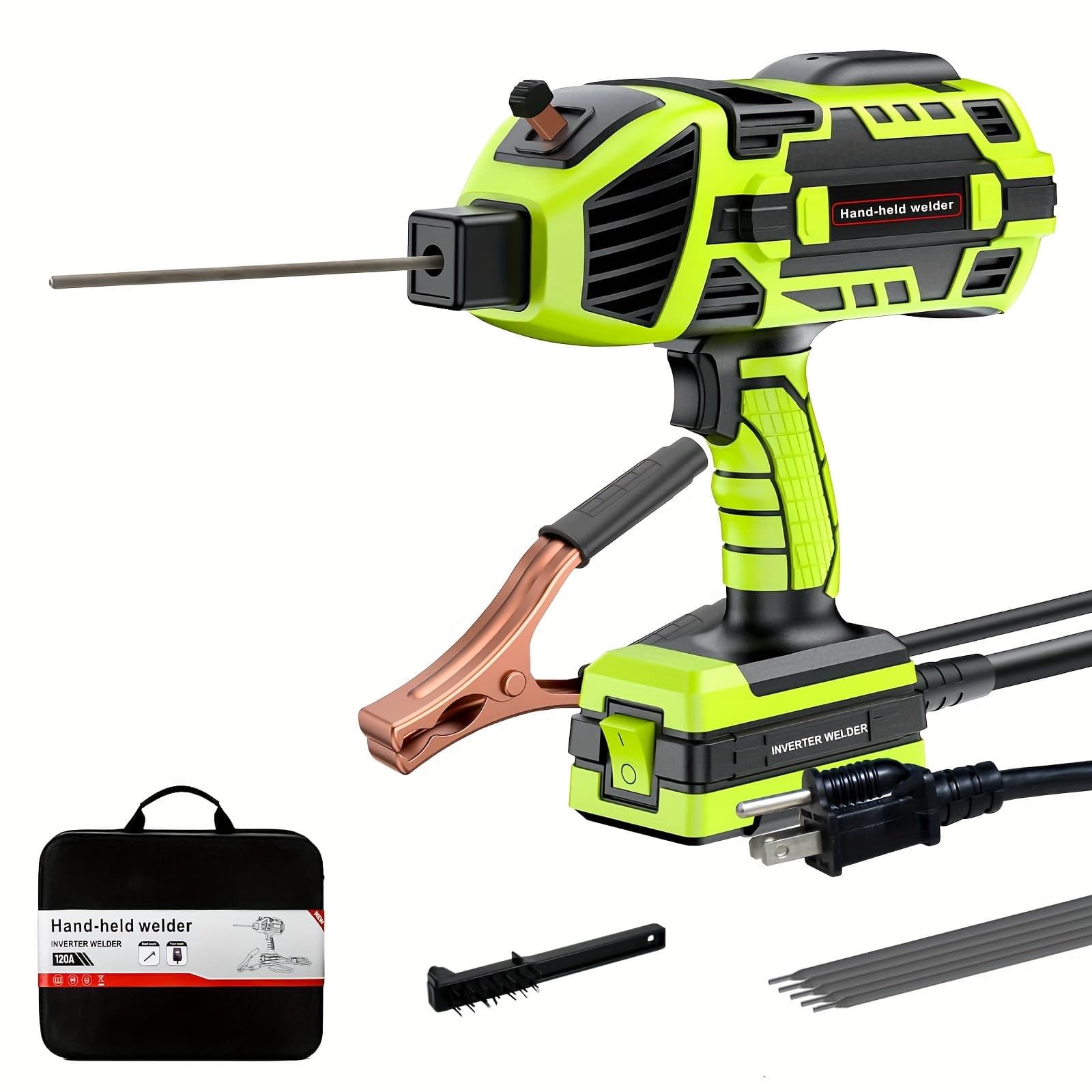 Product image 3