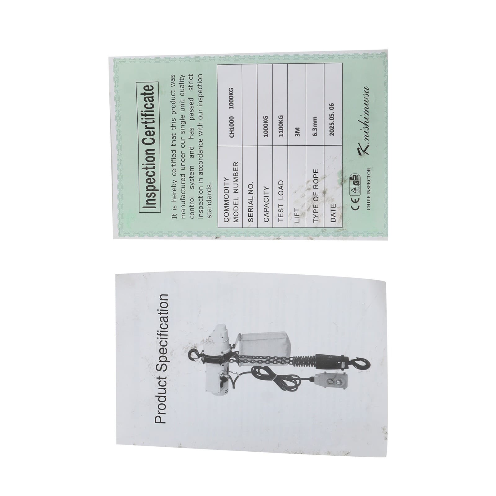 Product image 12