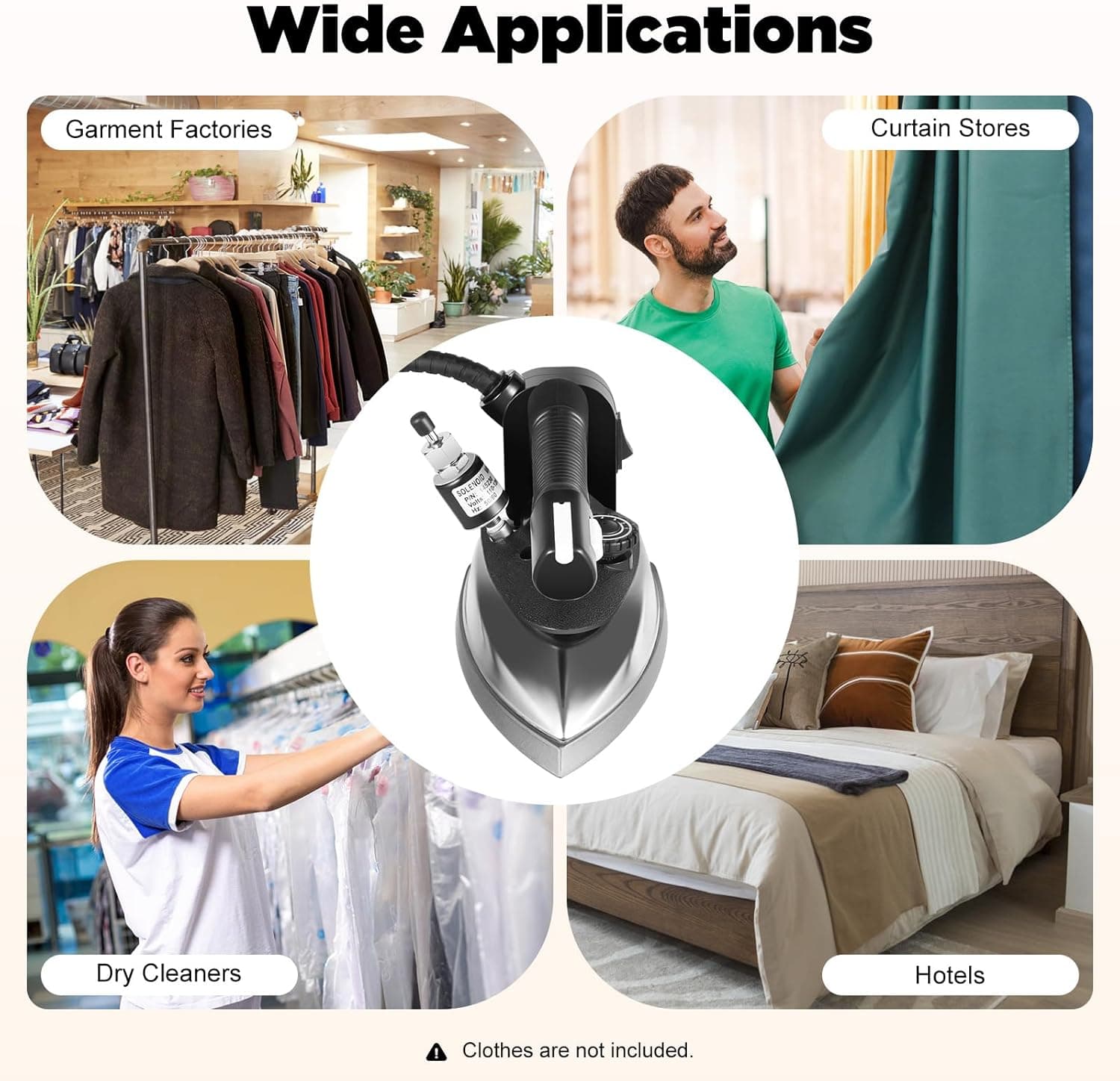 Product image 9