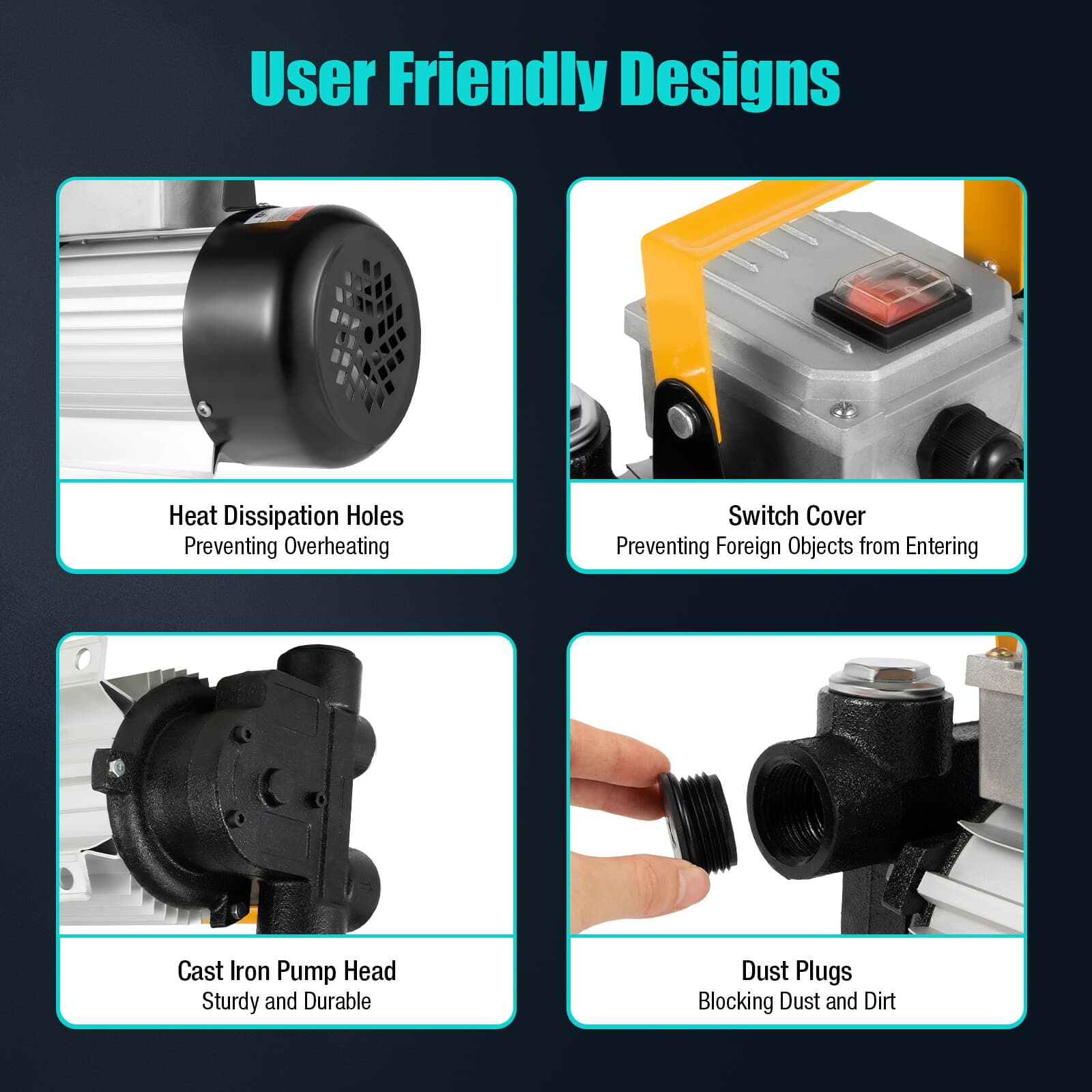 Product image 18
