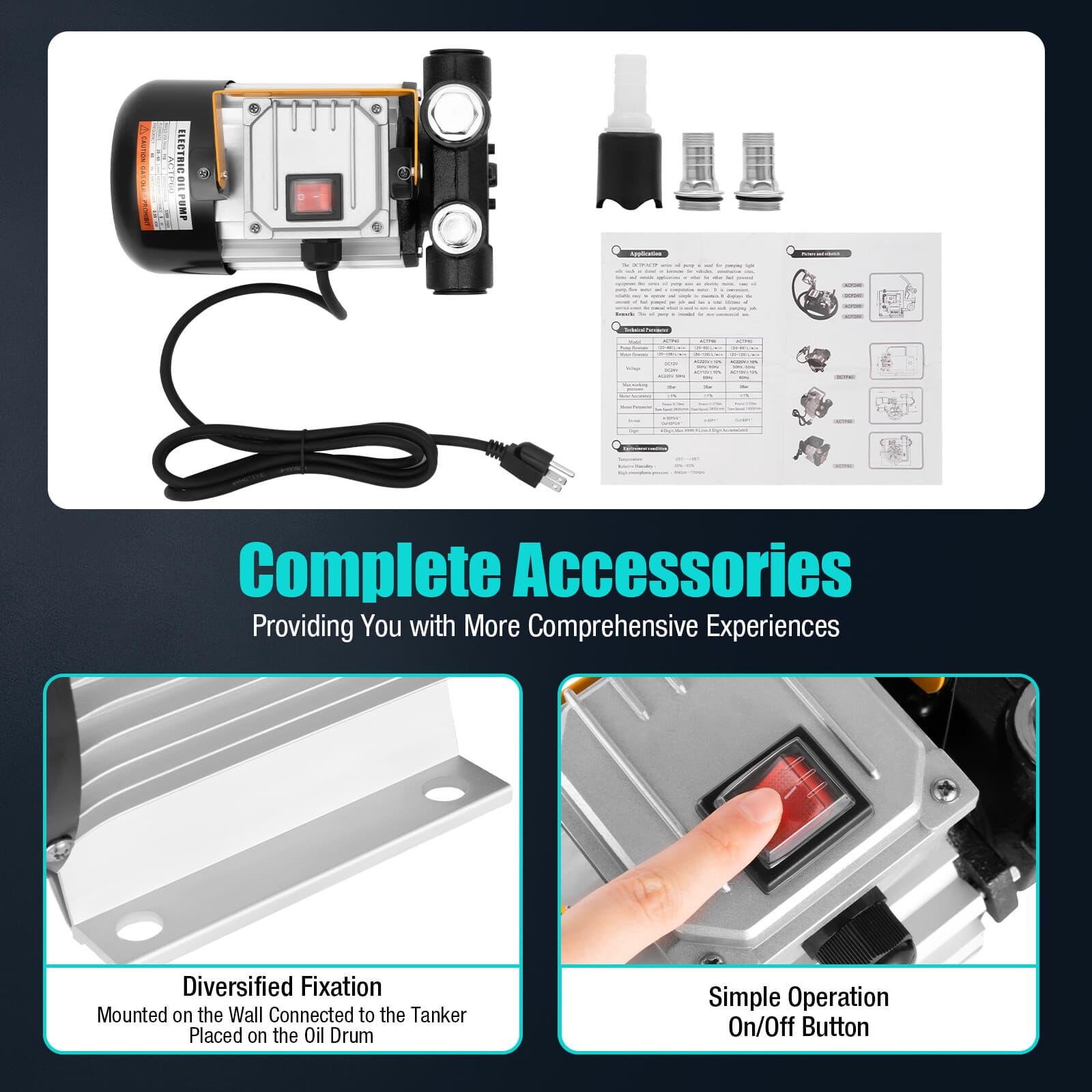 Product image 24