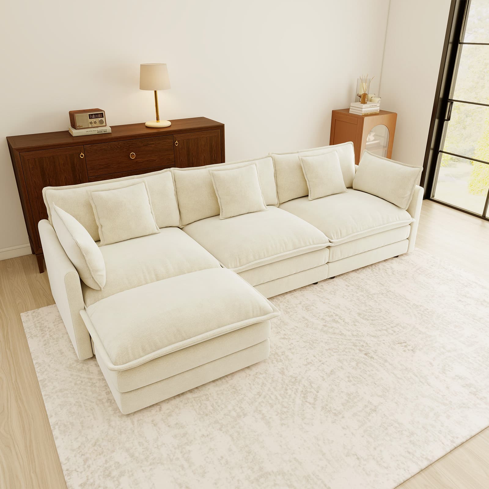 Product image 39