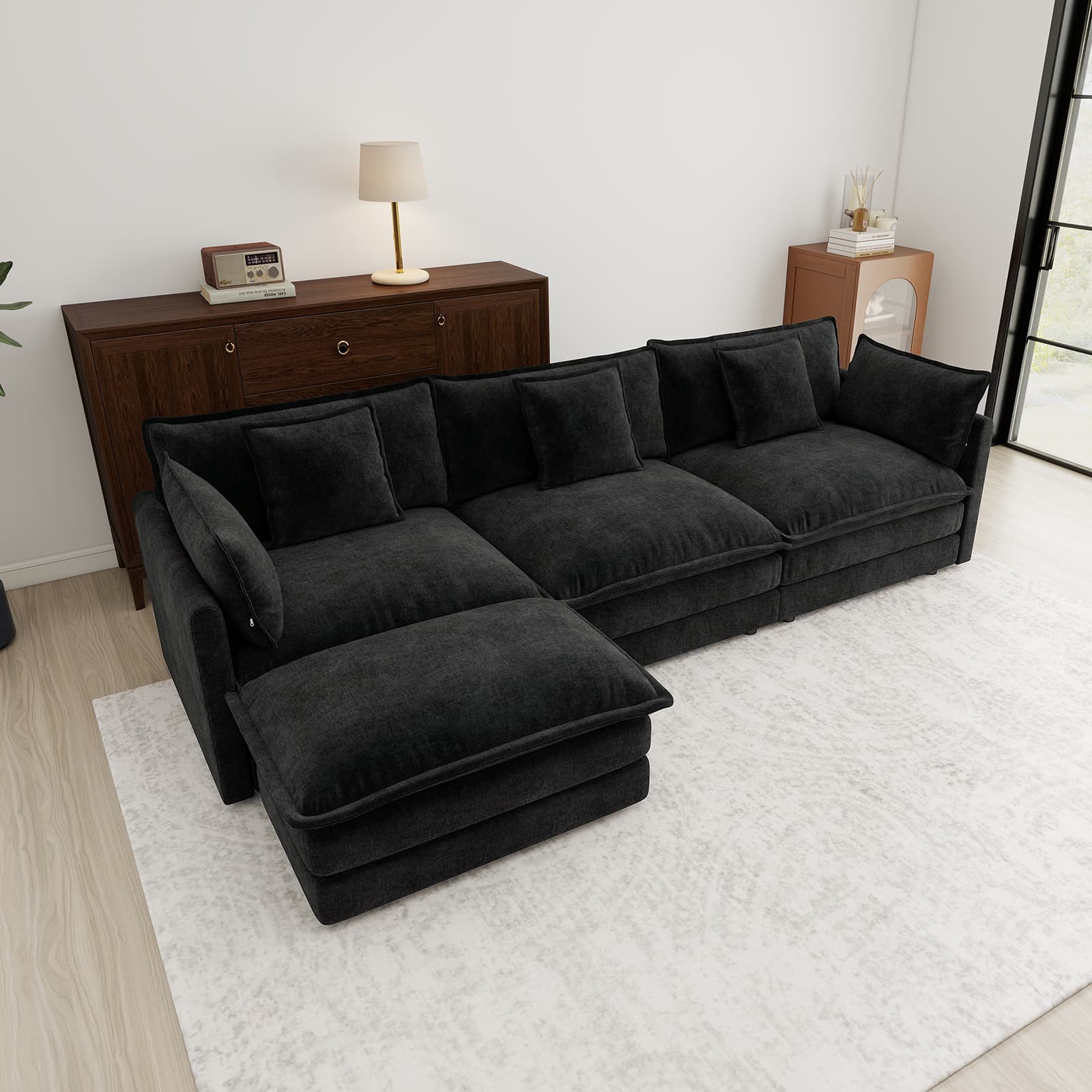 Product image 60