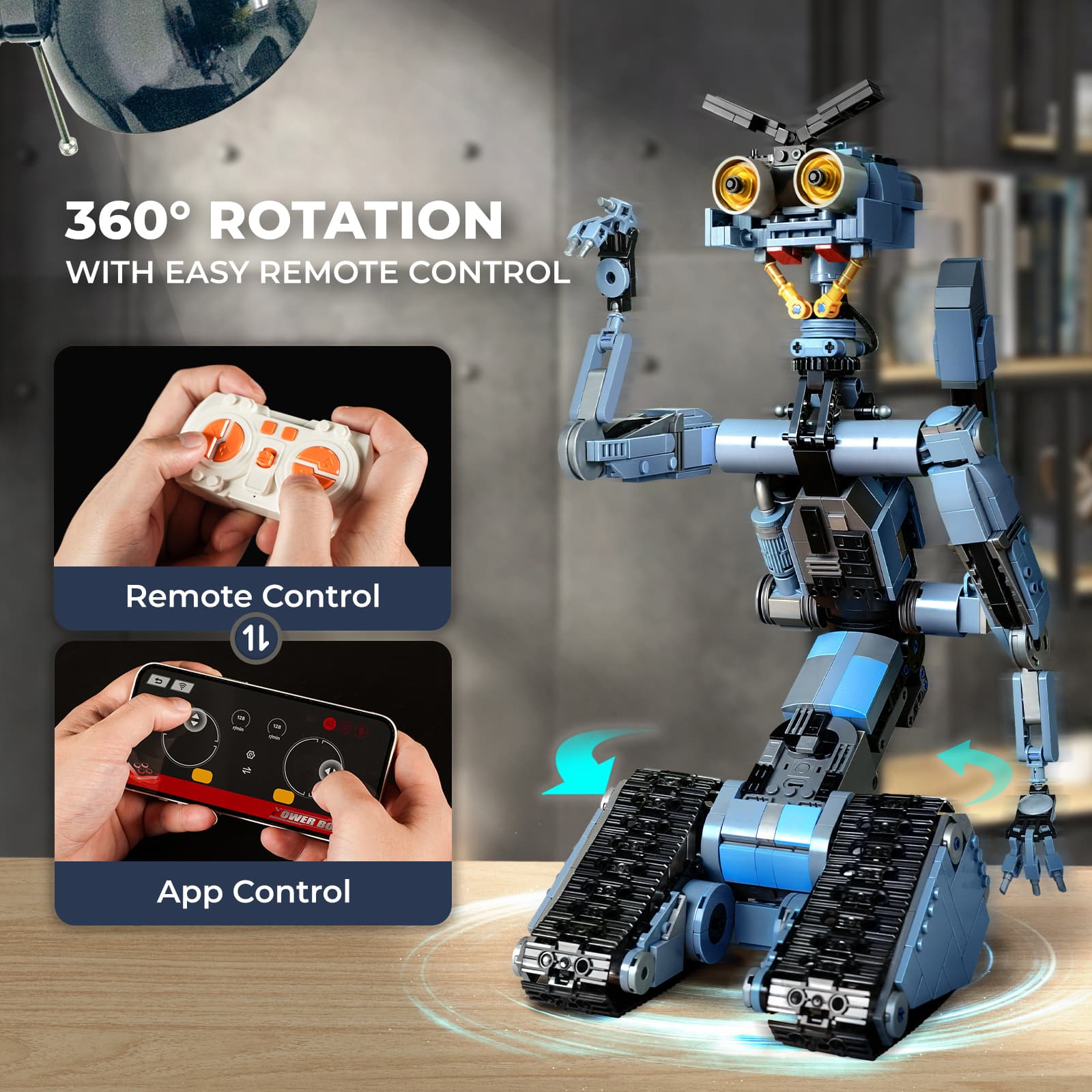 Product image 3