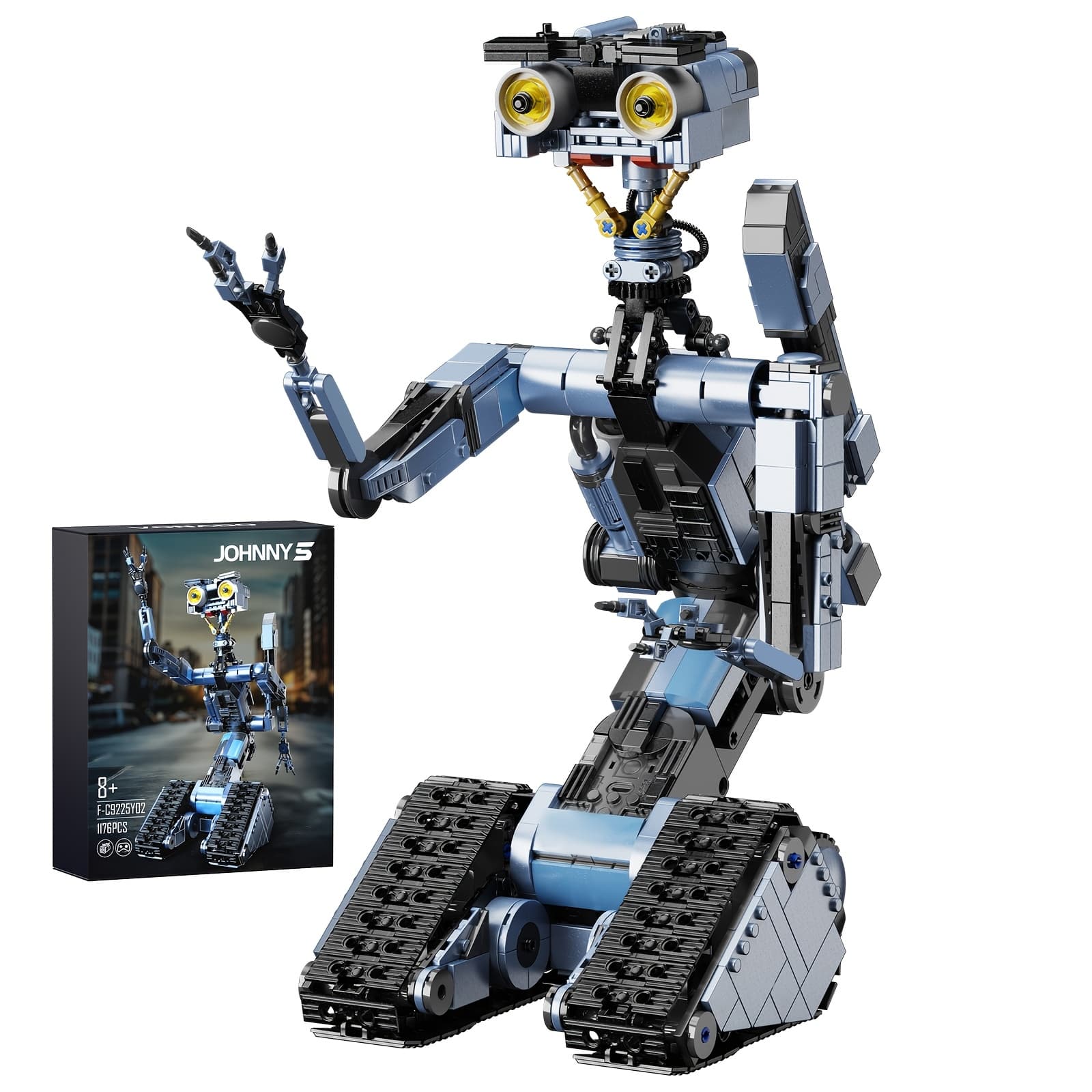 Product image 7