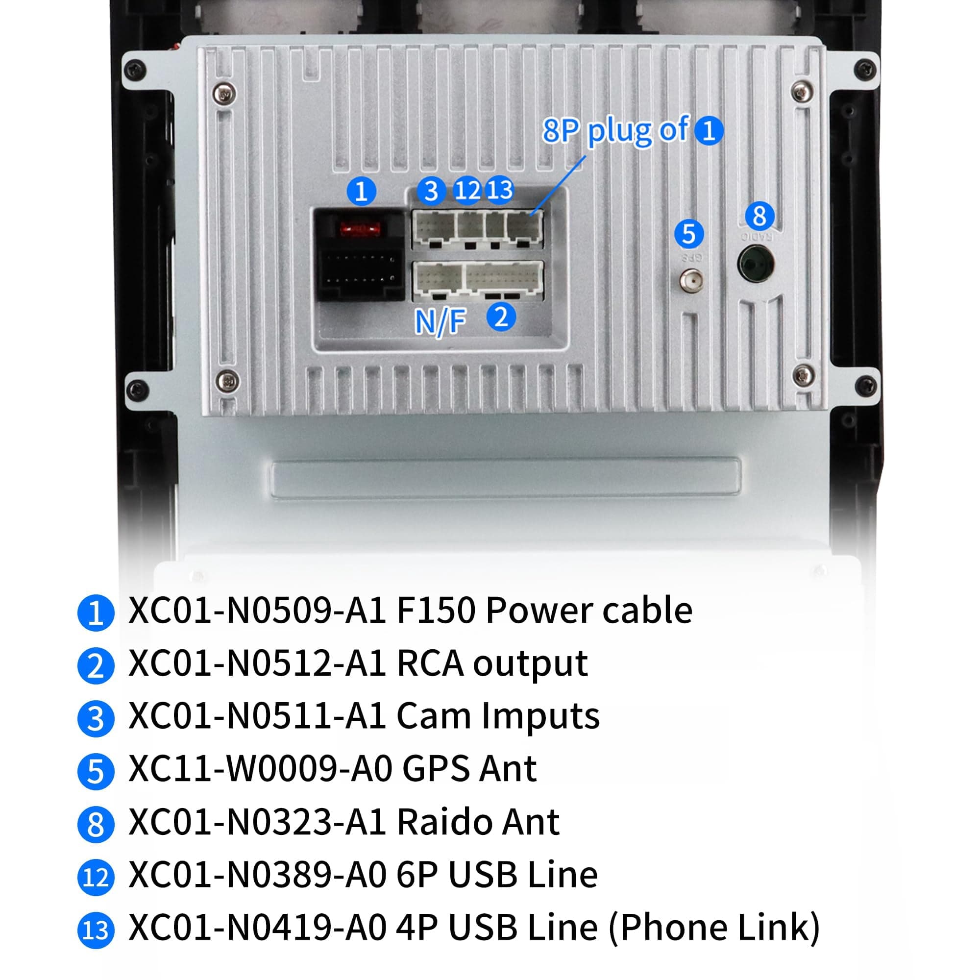 Product image 9