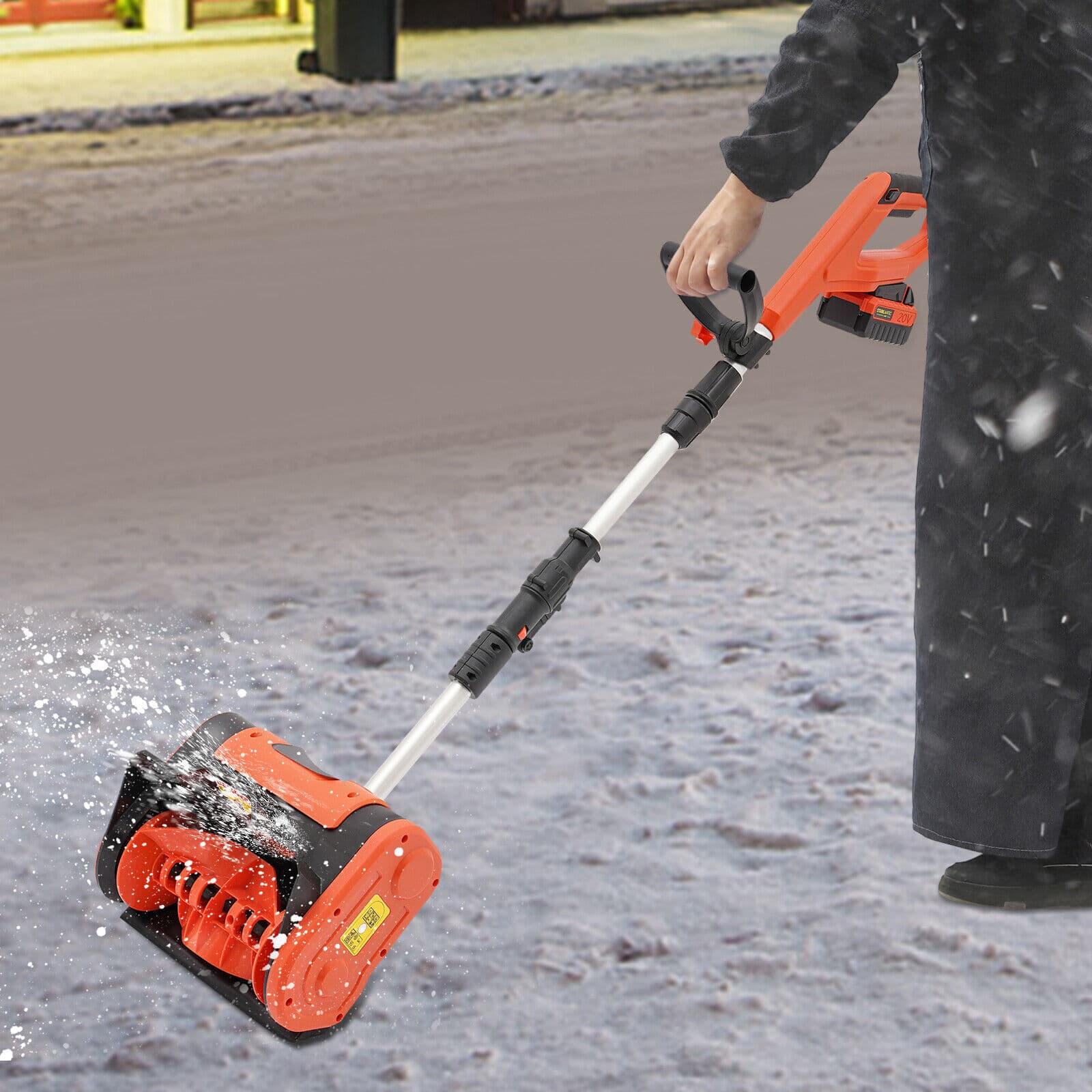 Product image 15