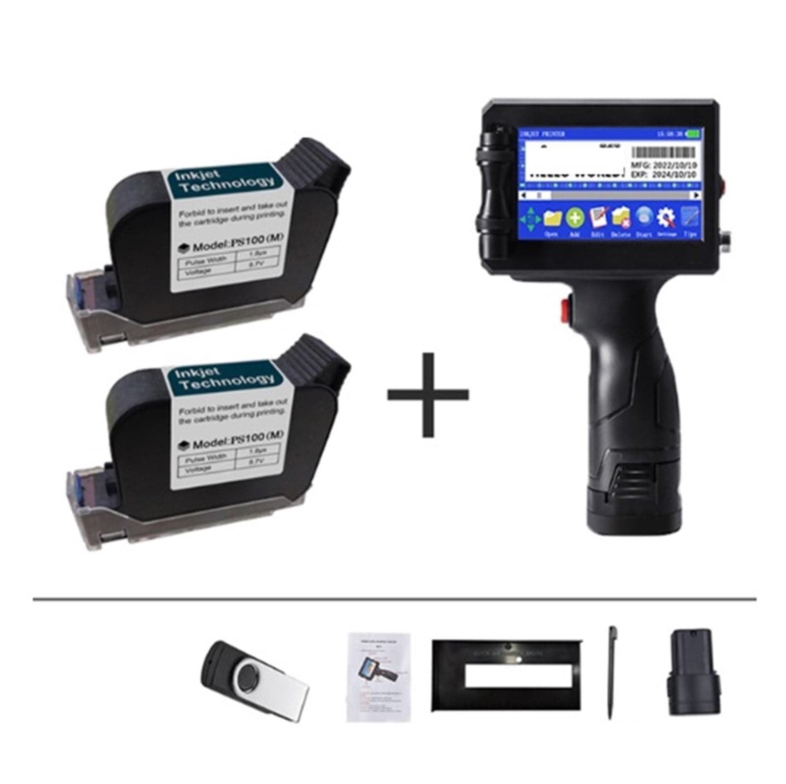 Product image 1