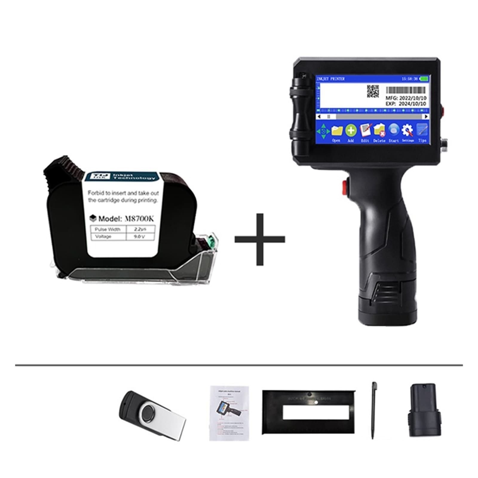 Product image 6