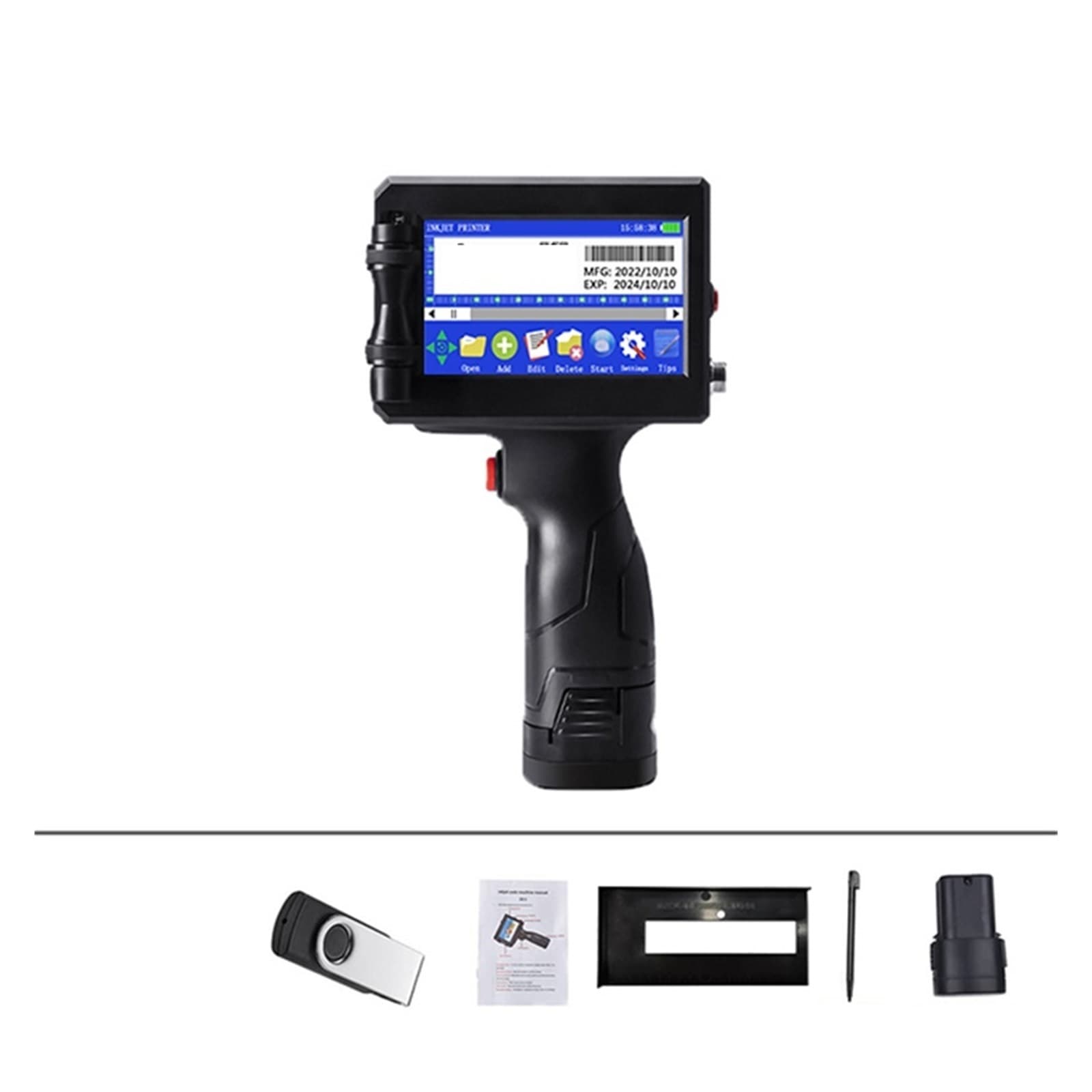 Product image 5